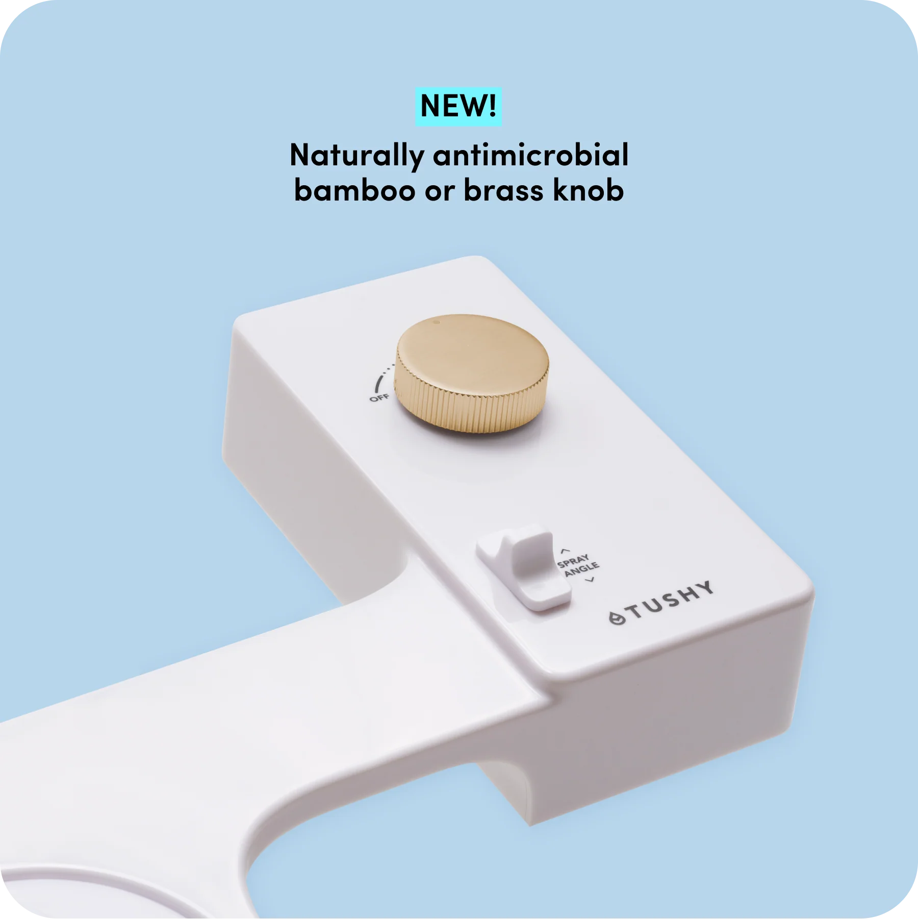 Product image 104