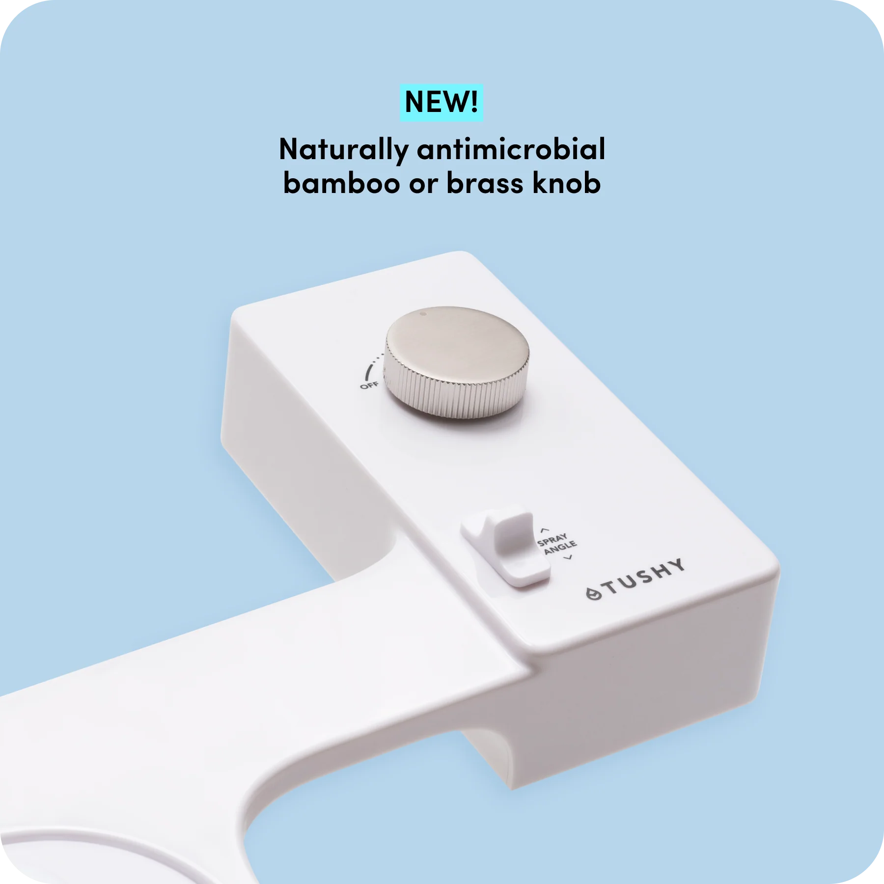 Product image 110