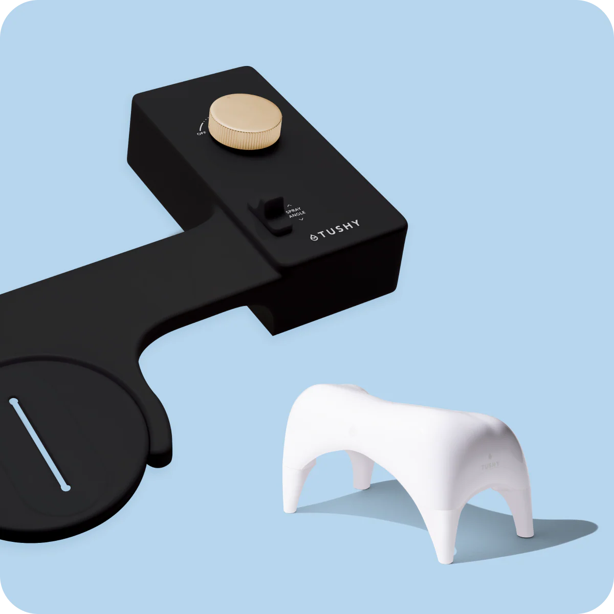 Product image 111