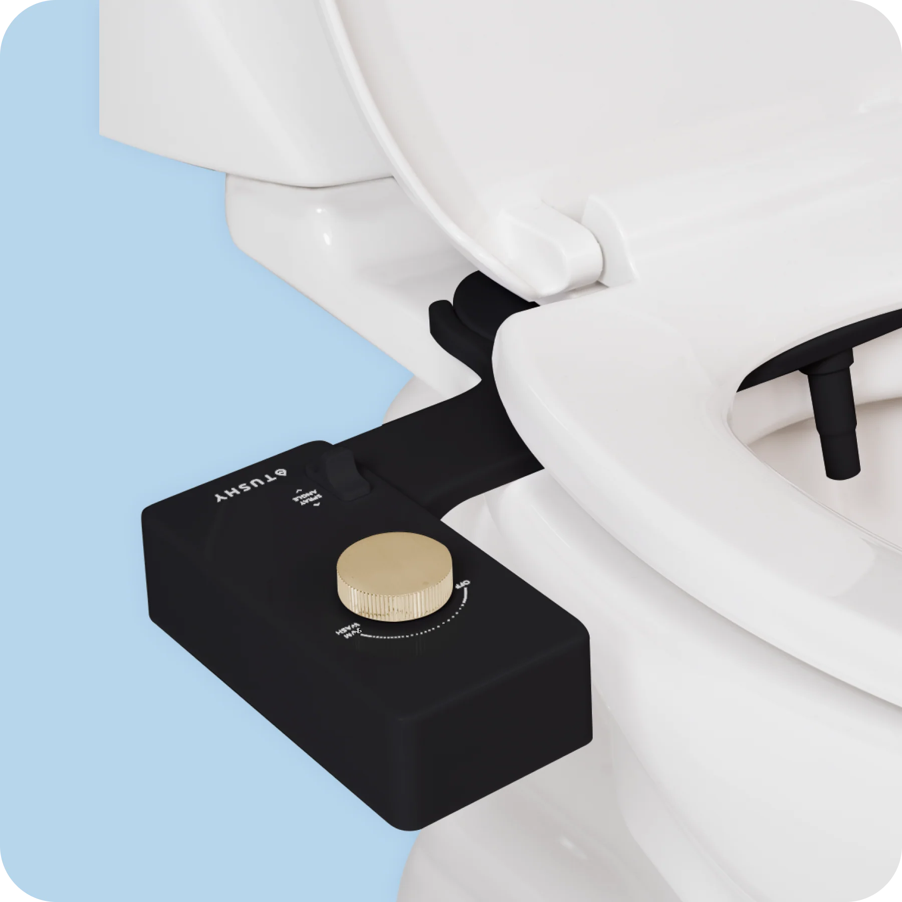 Product image 112