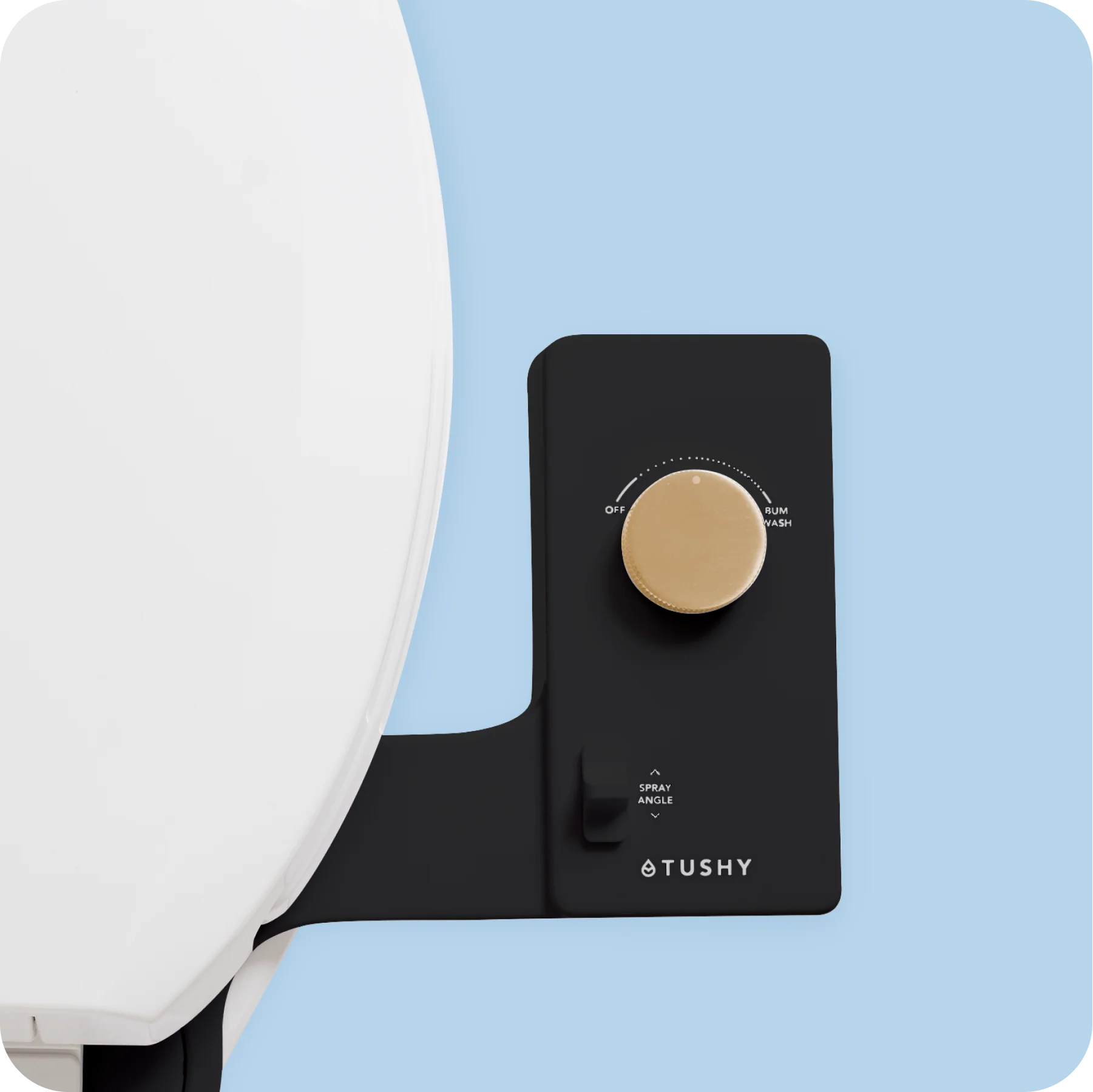 Product image 113