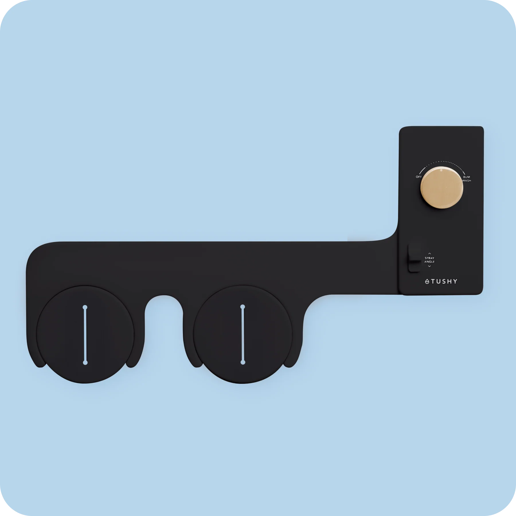 Product image 114
