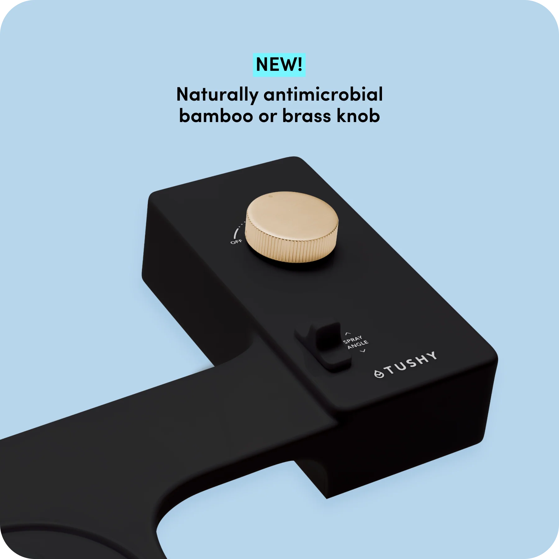 Product image 116
