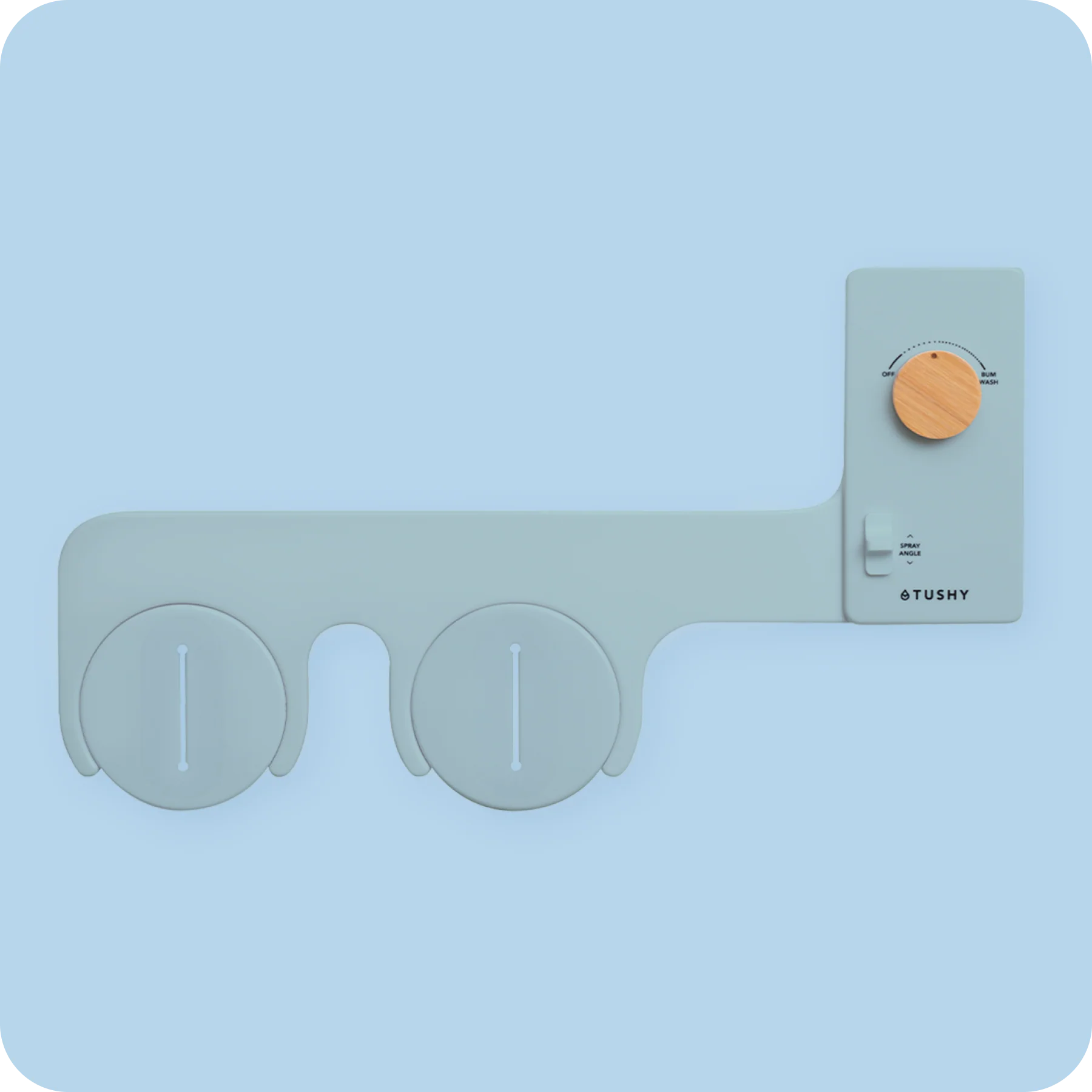 Product image 120
