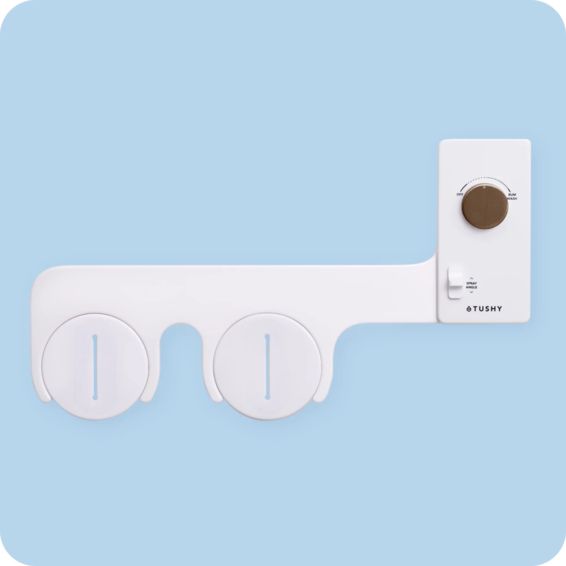 Product image 124