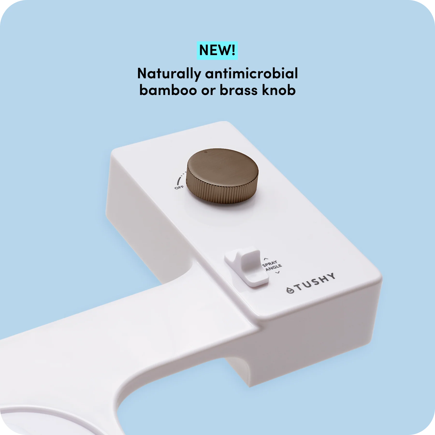 Product image 128