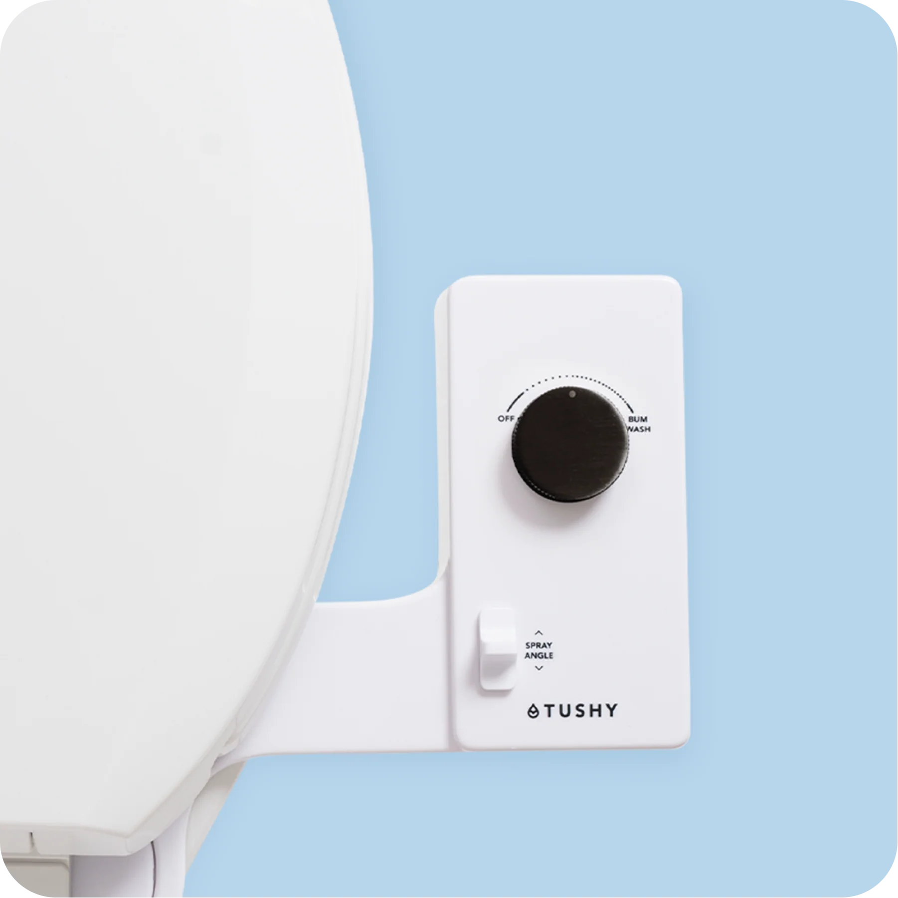Product image 130
