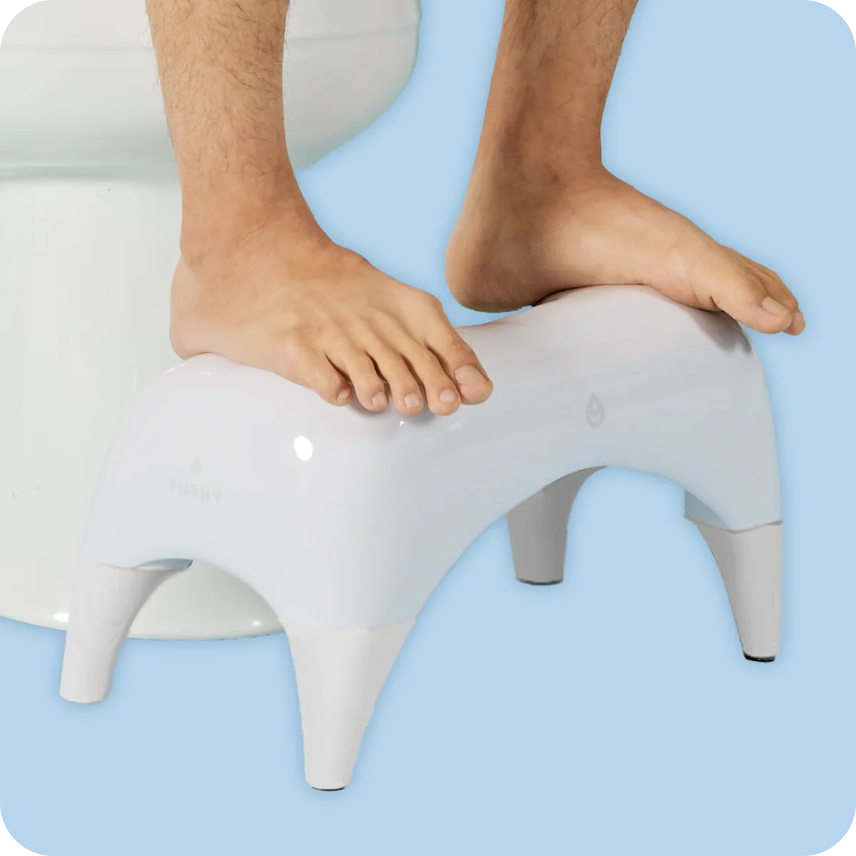 Product image 135