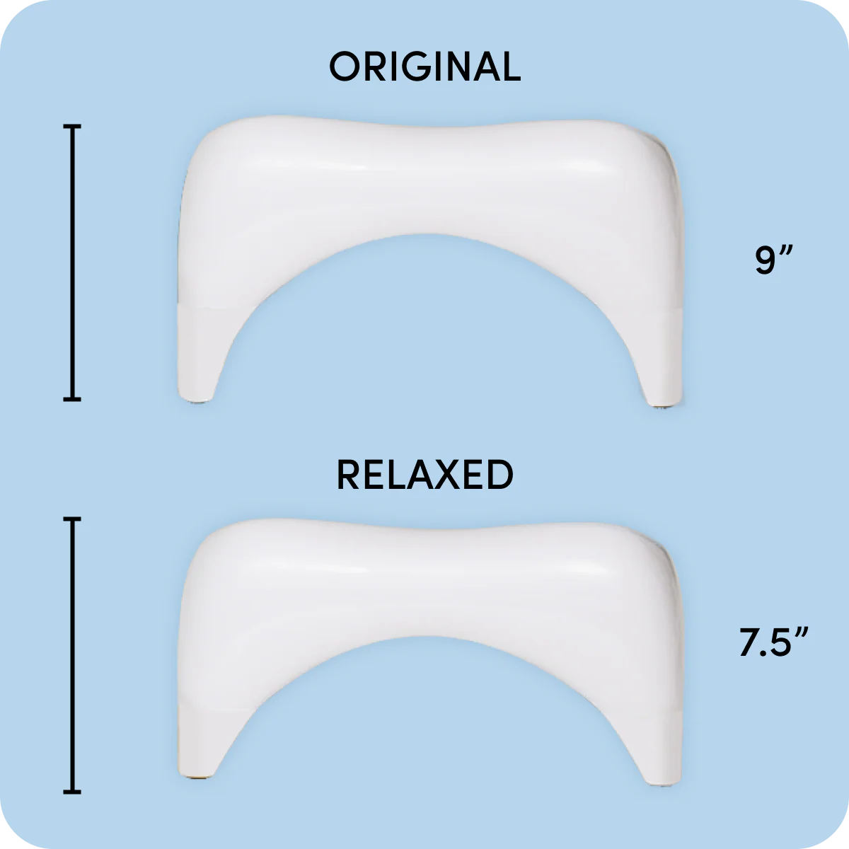 Product image 137