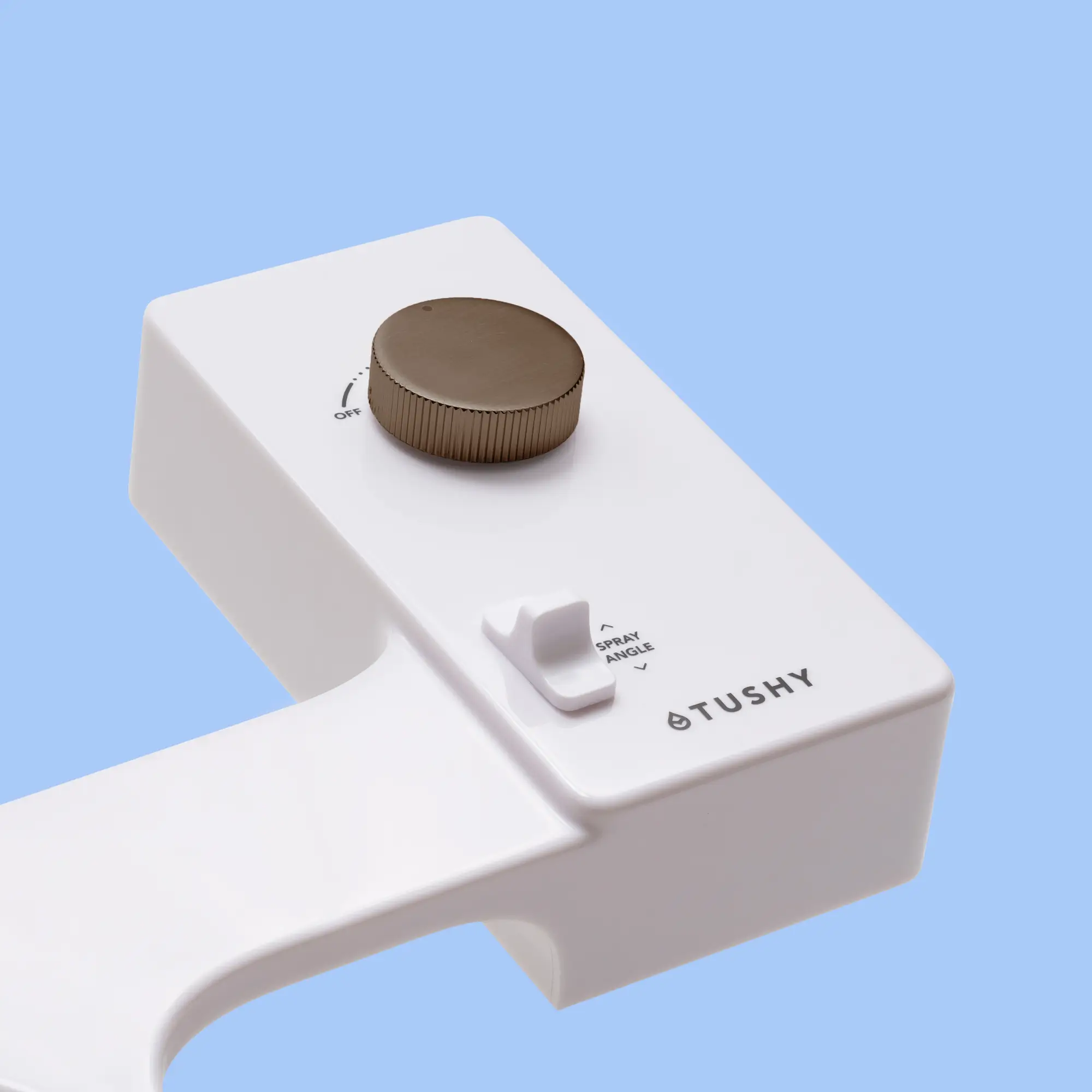 Product image 139