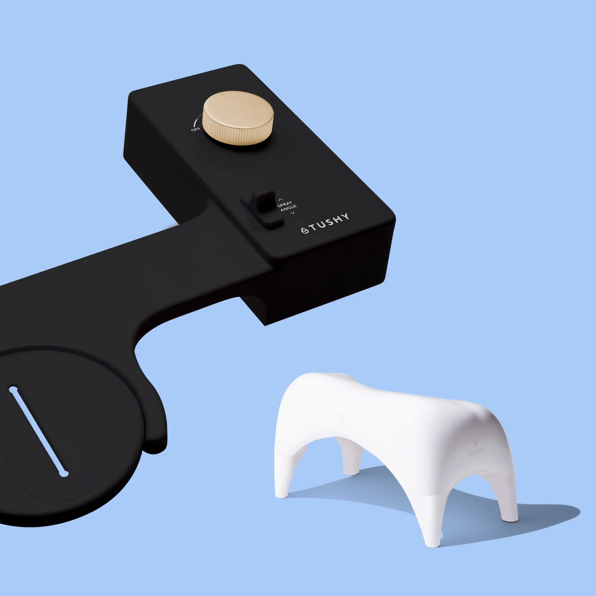 Product image 143