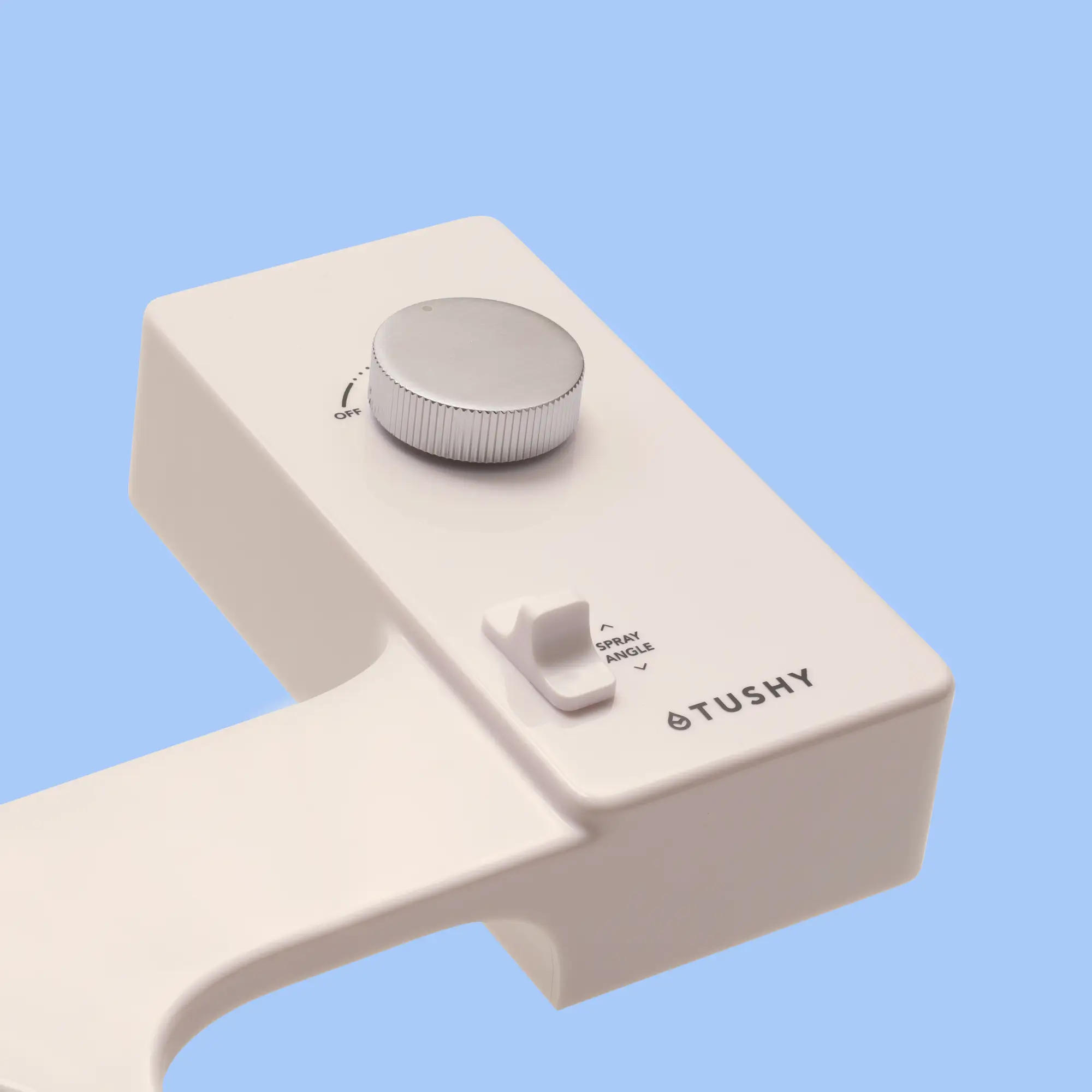 Product image 144