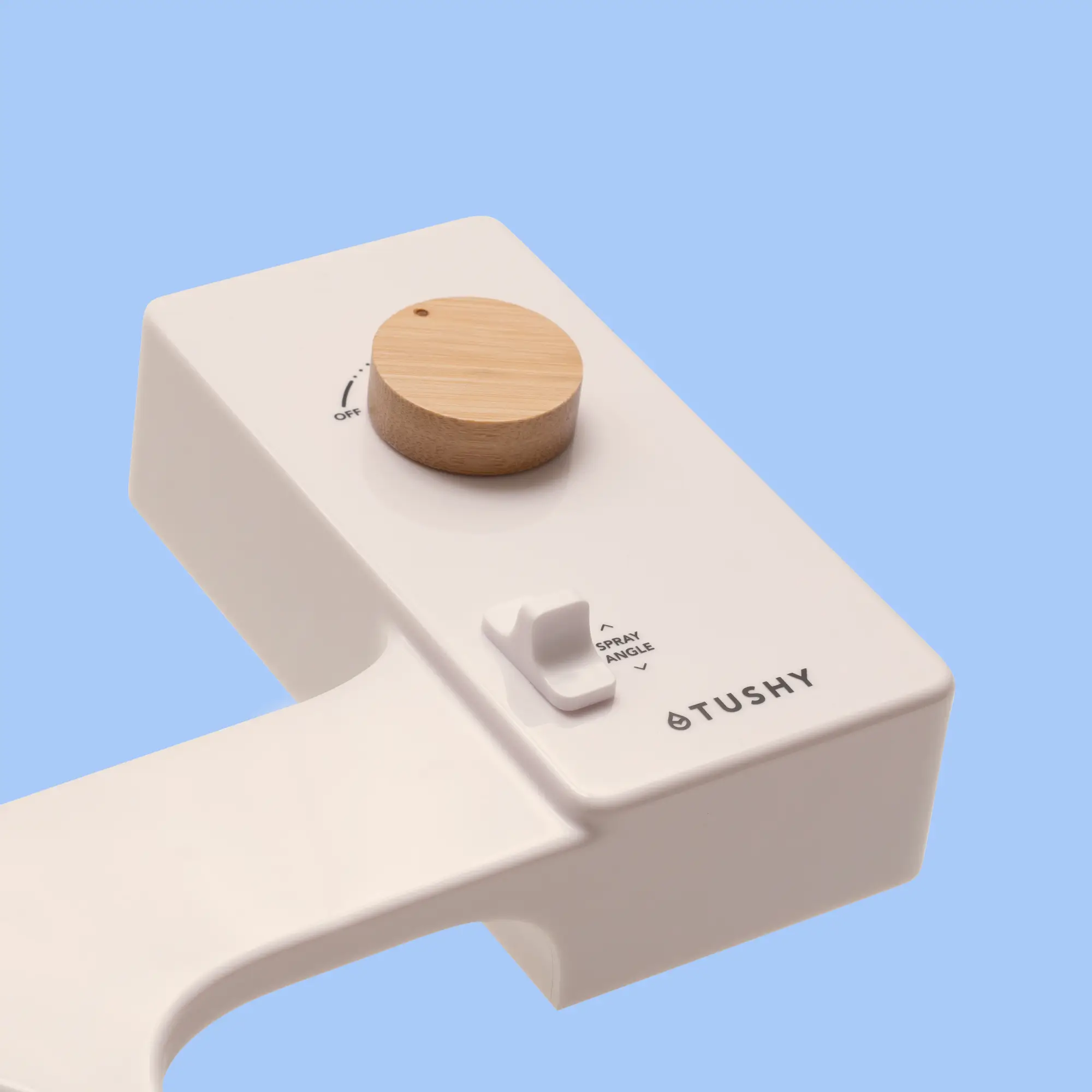 Product image 145