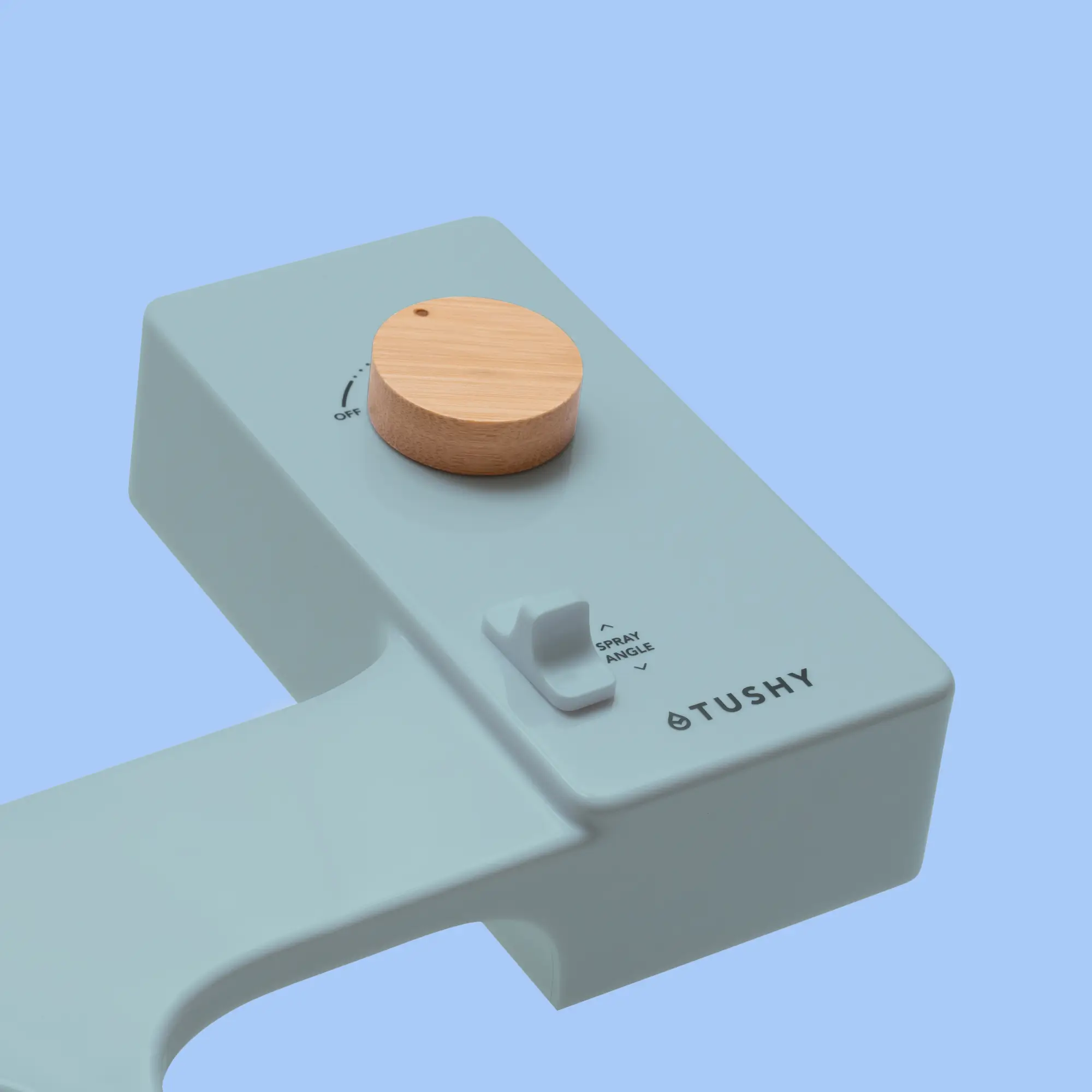 Product image 148