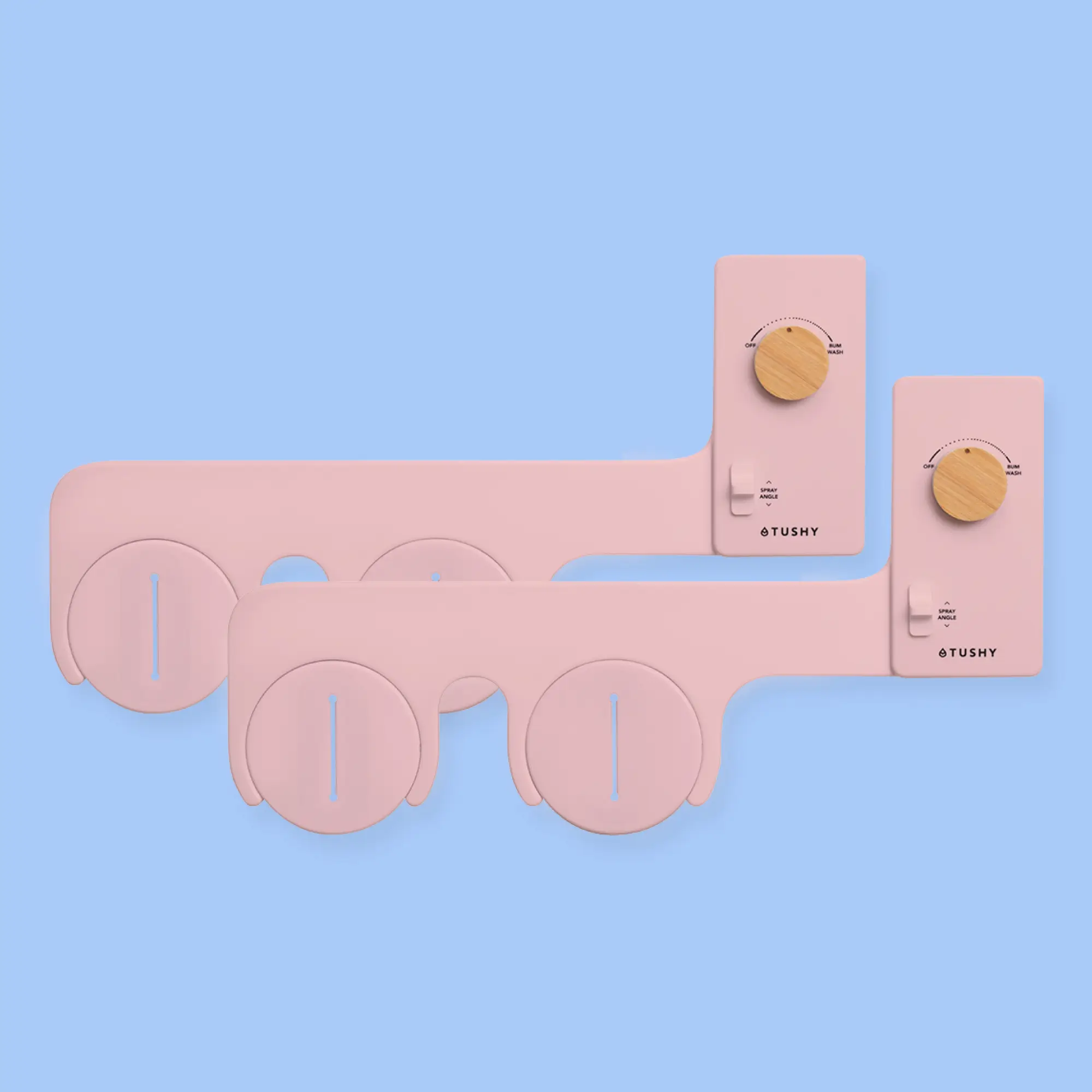 Product image 149