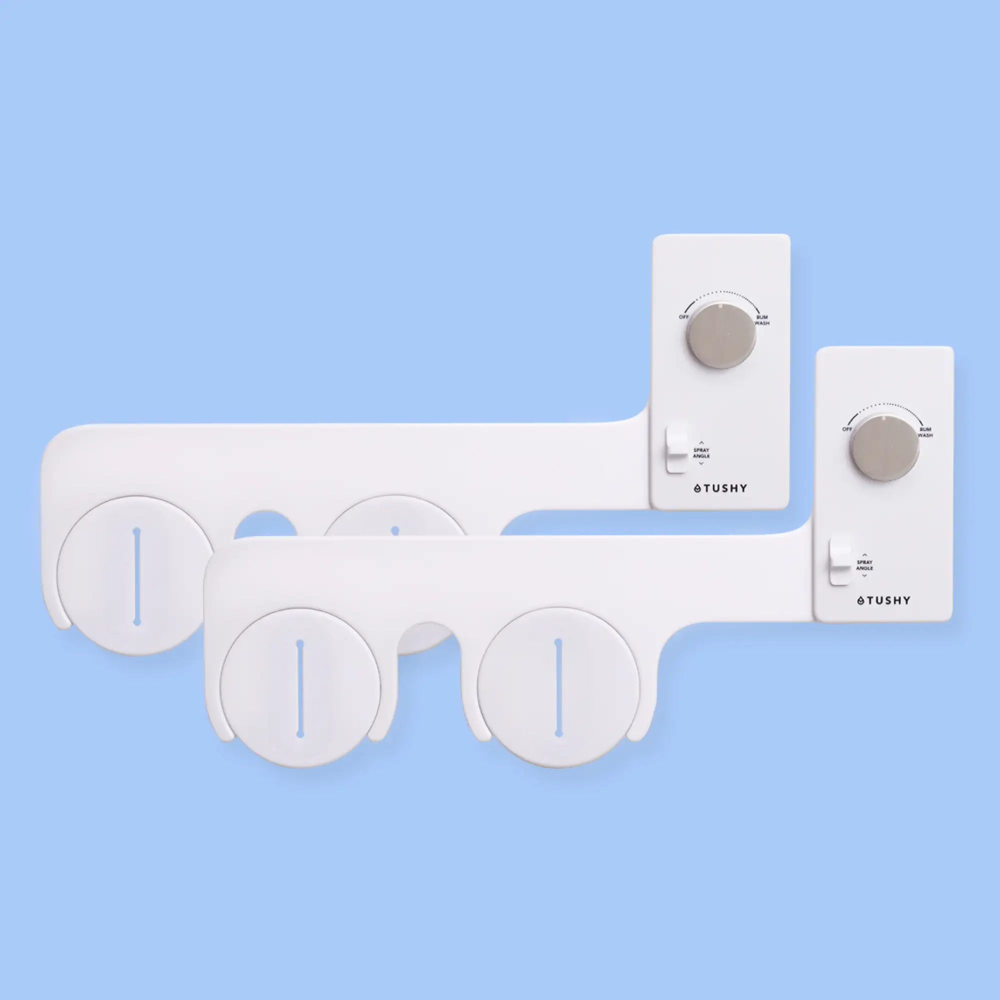 Product image 150