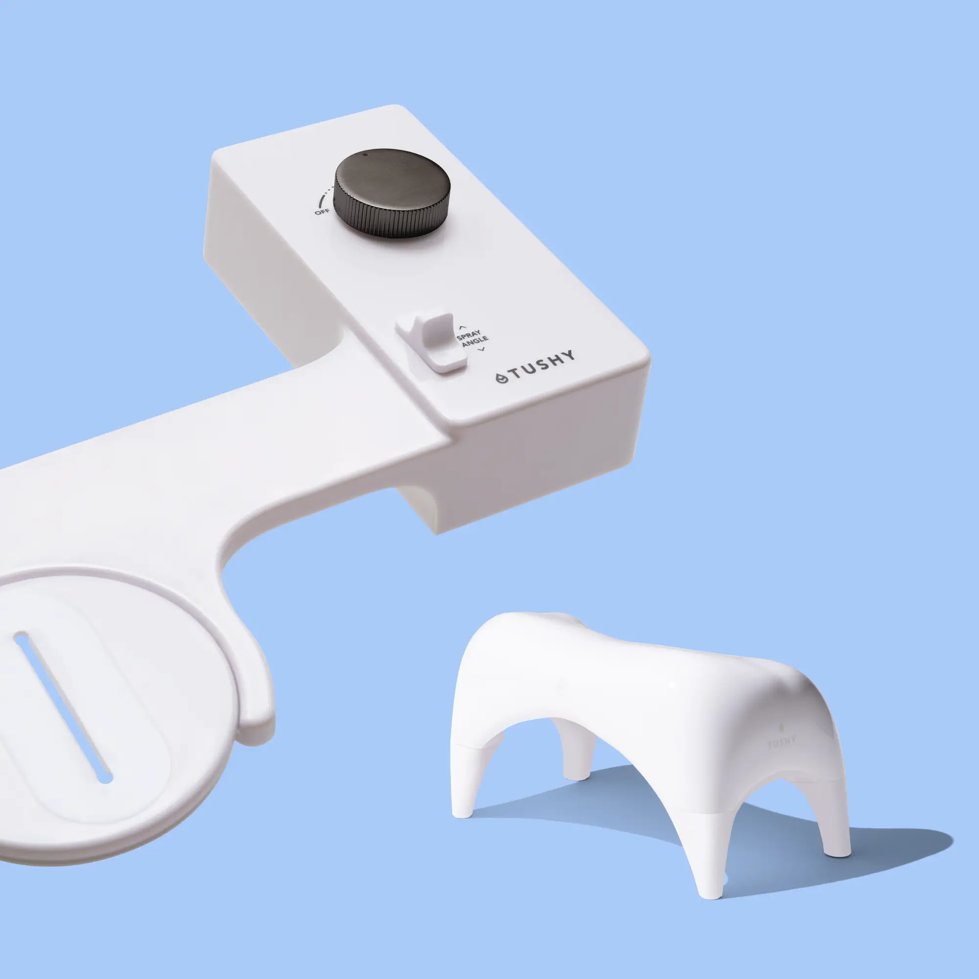 Product image 154