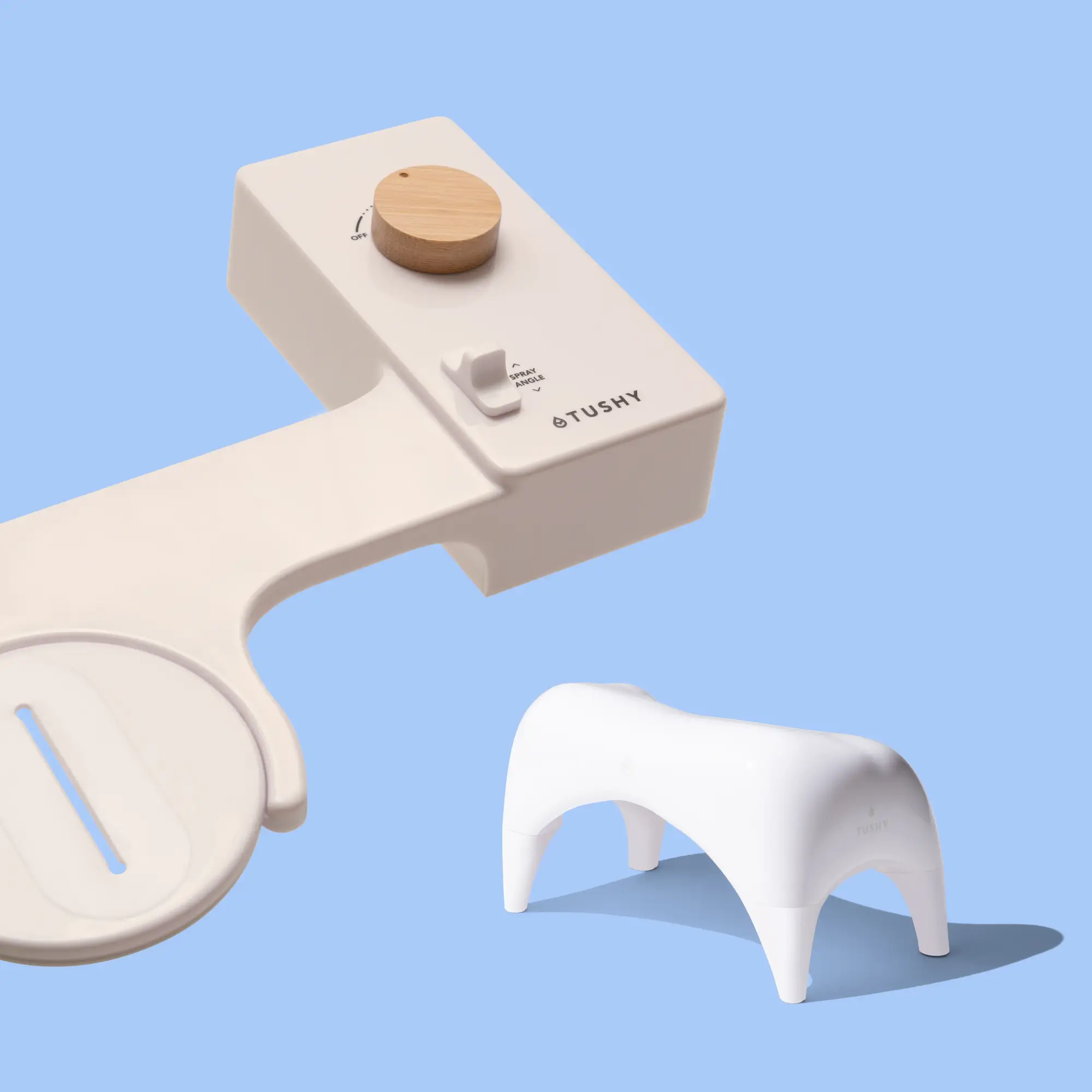Product image 157