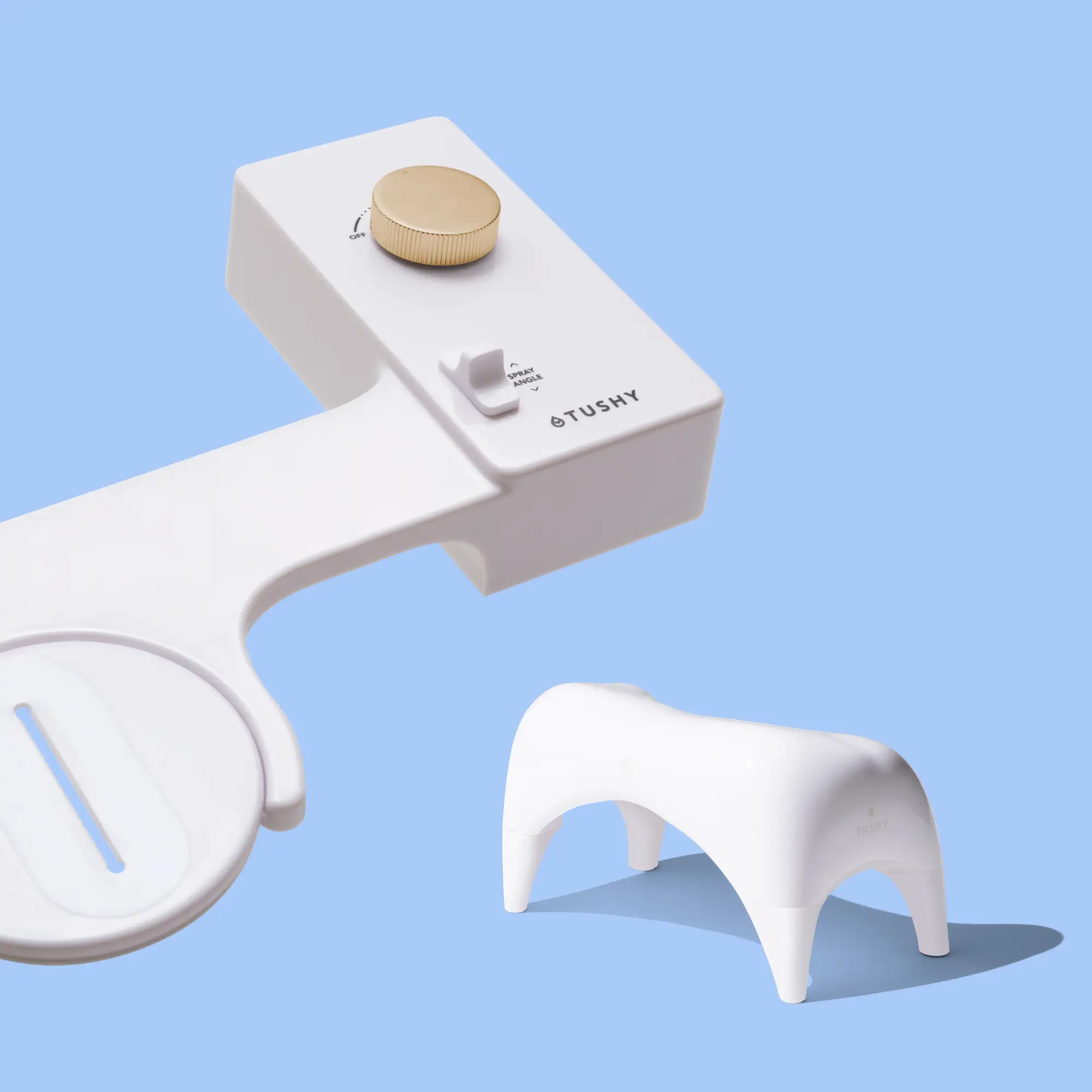 Product image 158
