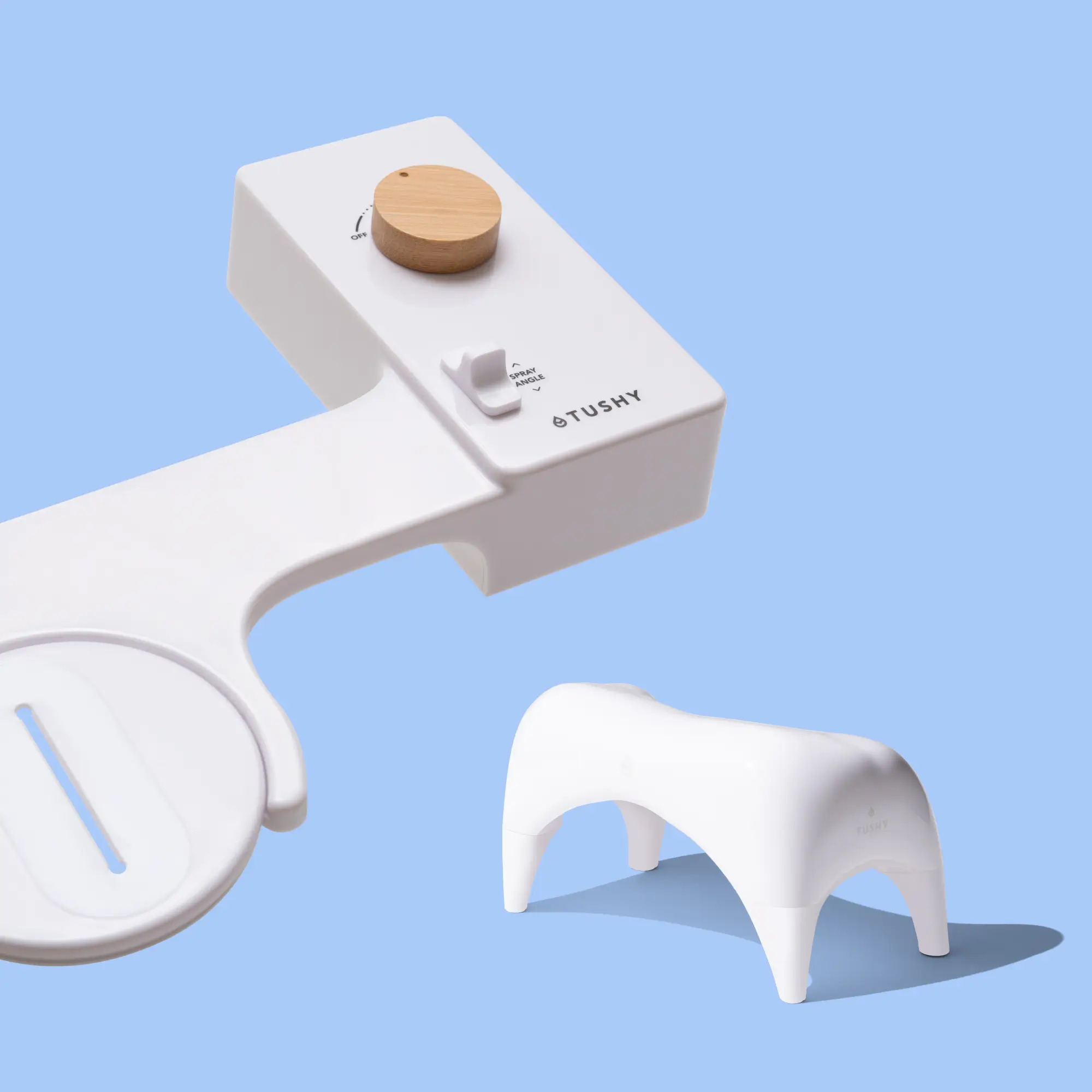Product image 159