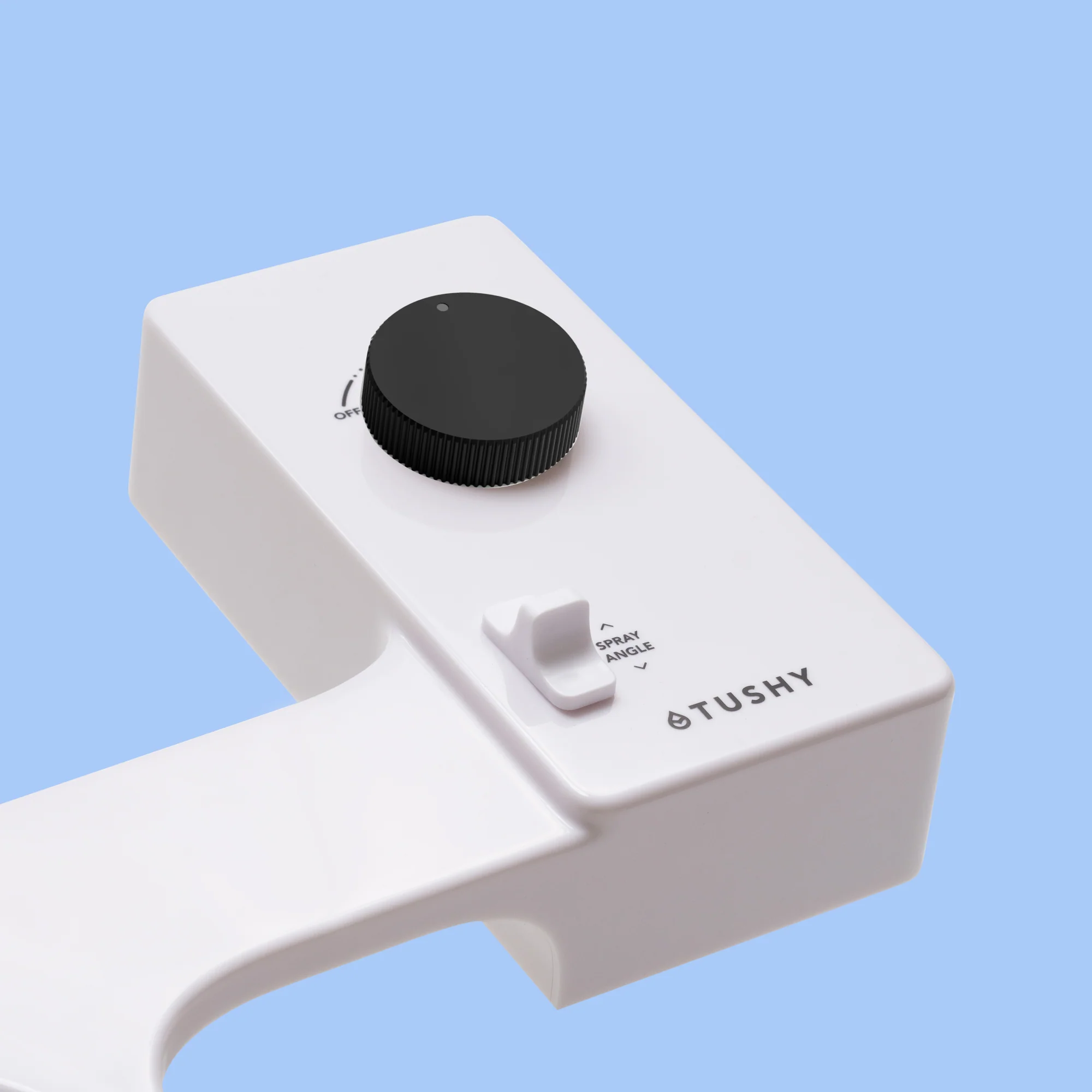Product image 160