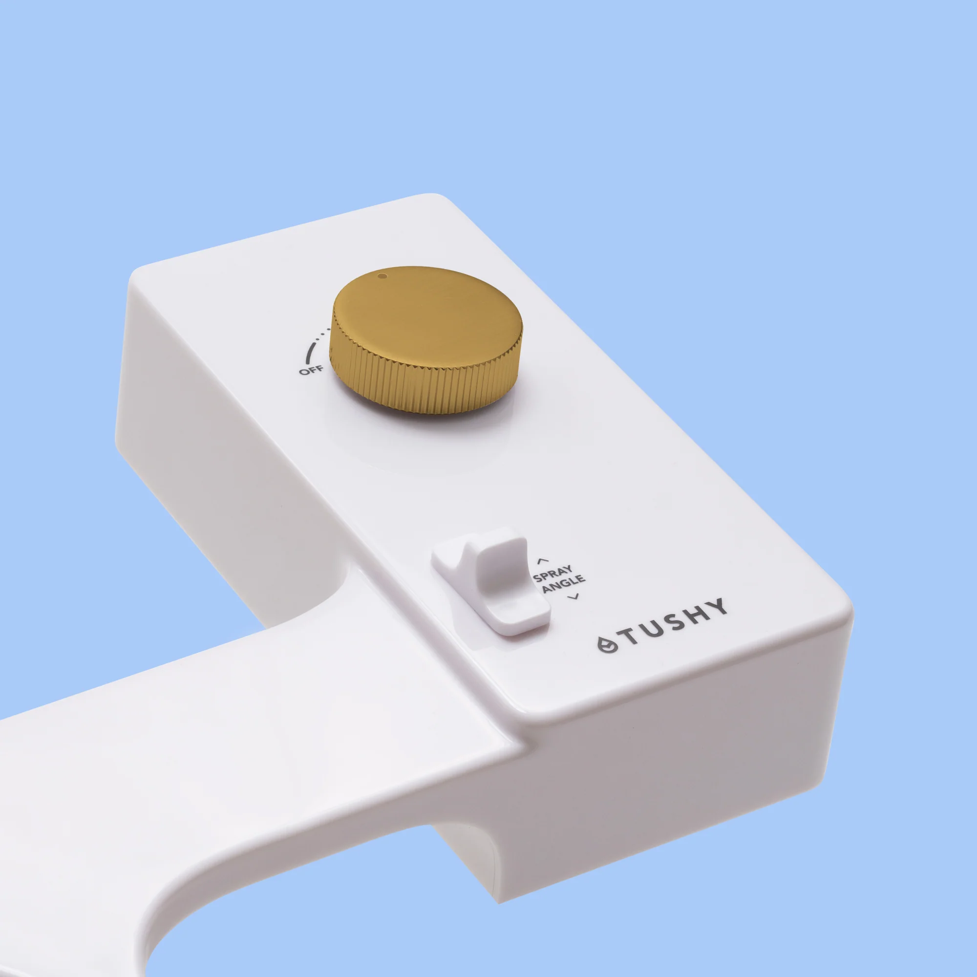 Product image 161