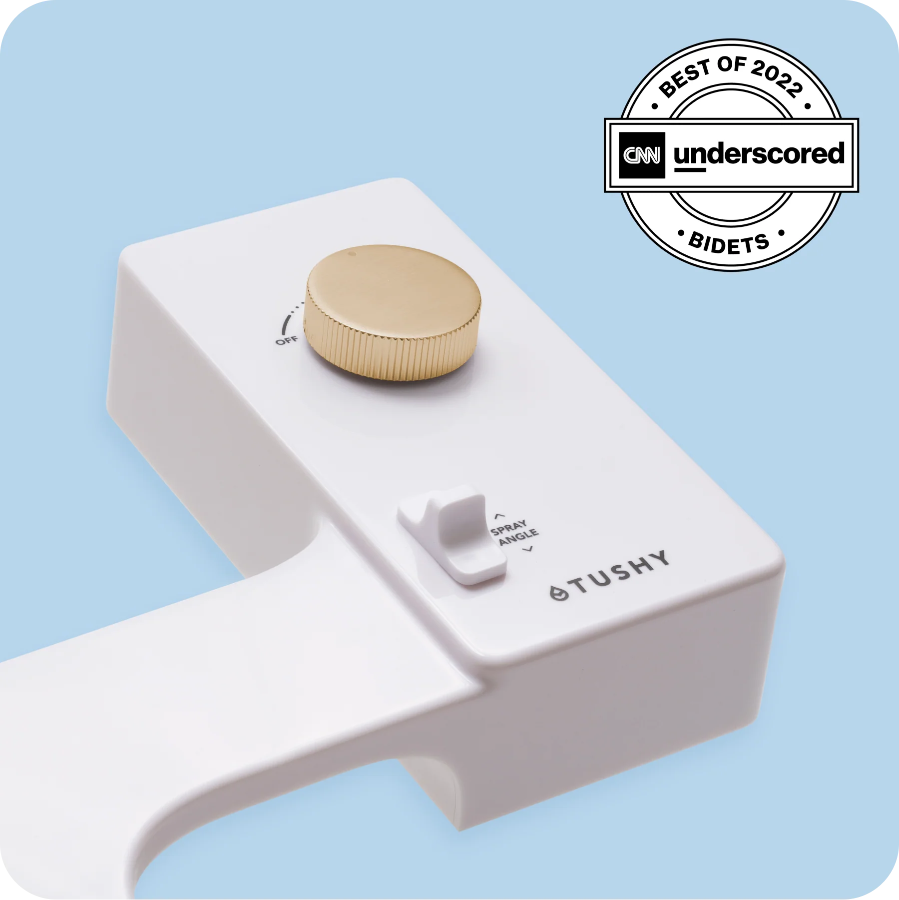 Product image 53