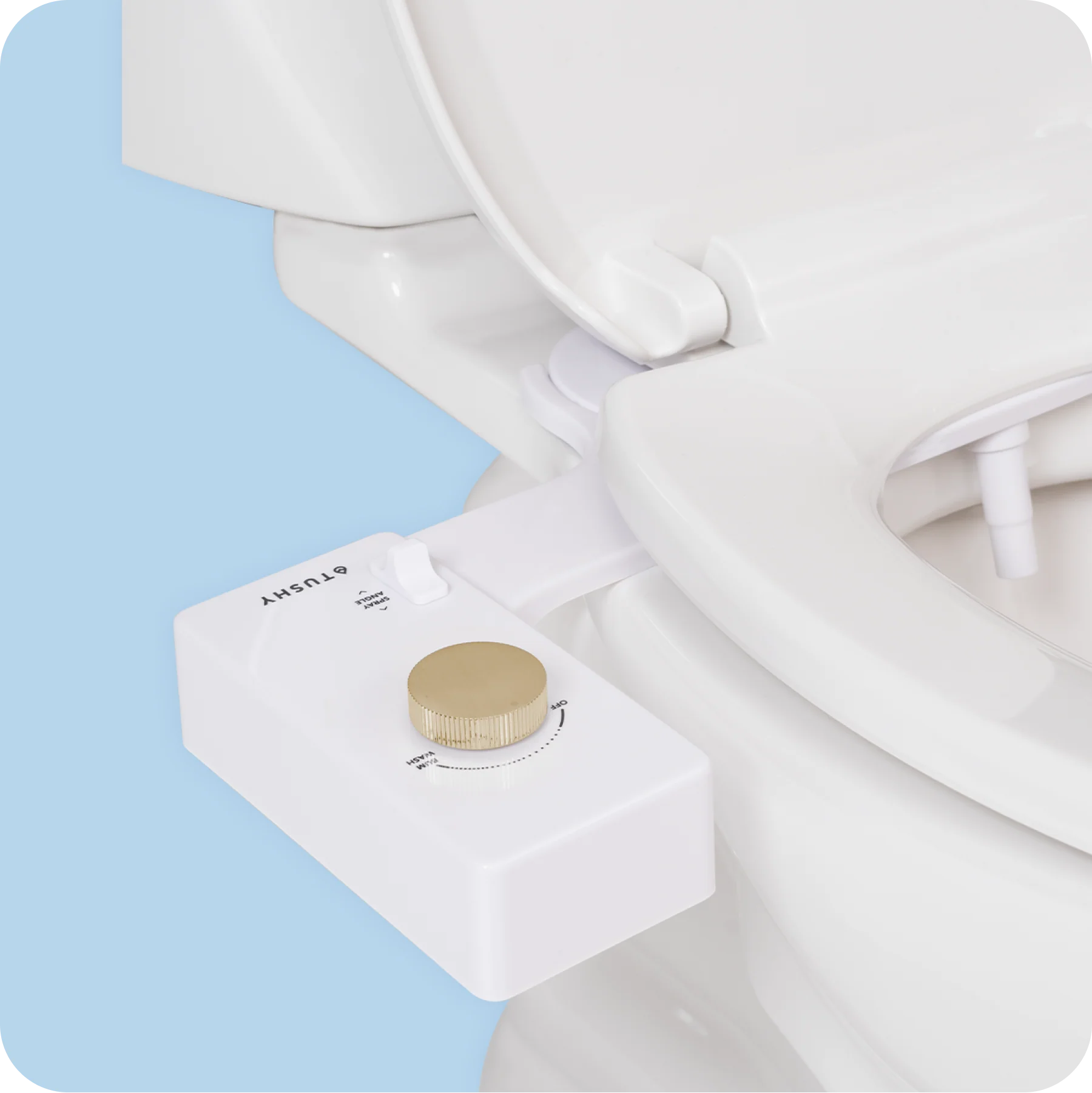 Product image 54