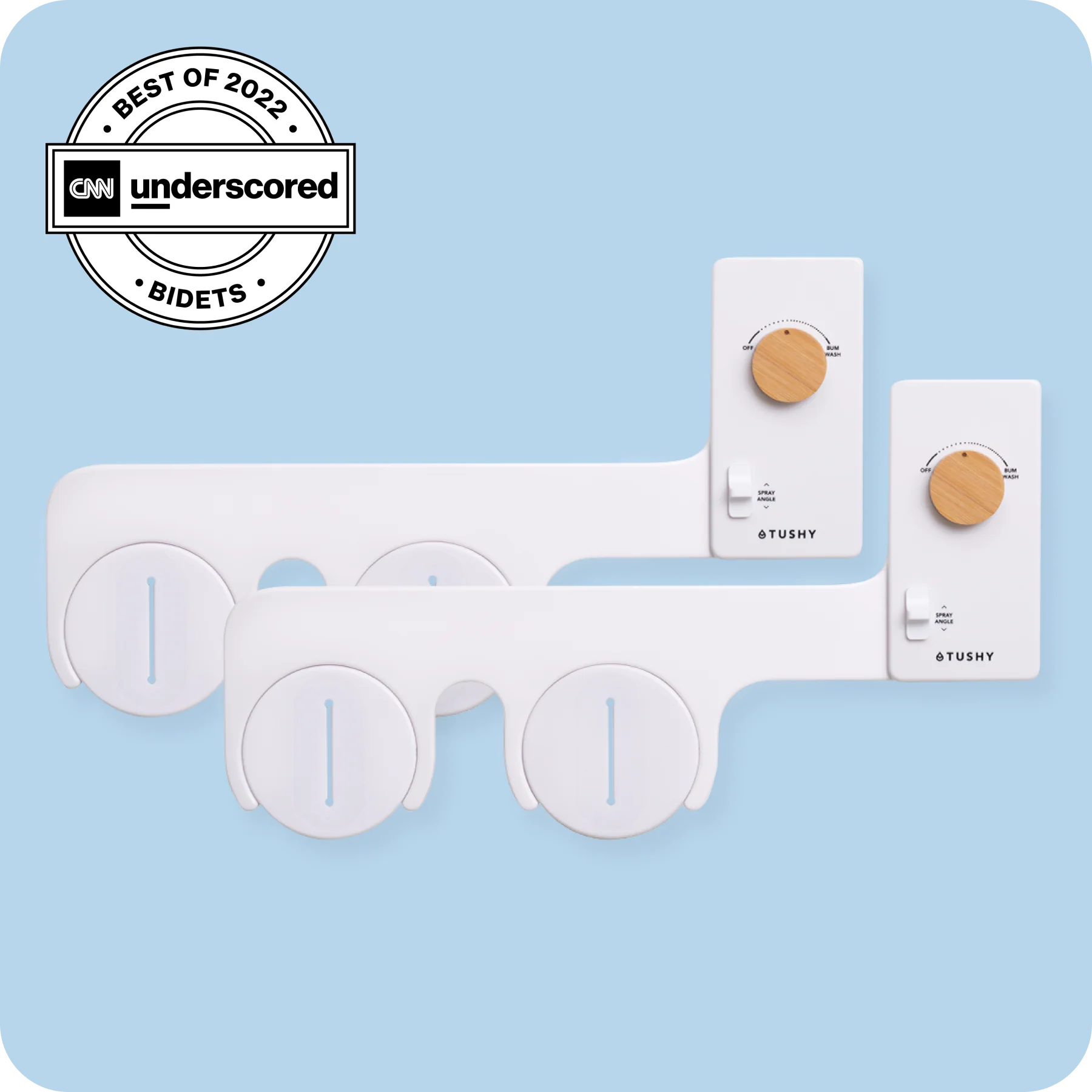 Product image 59