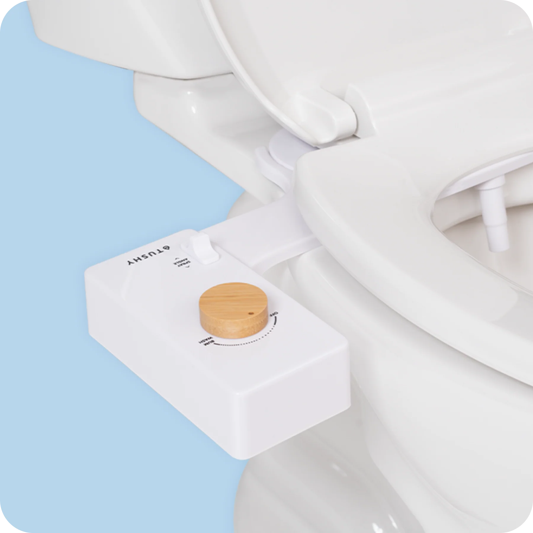 Product image 60