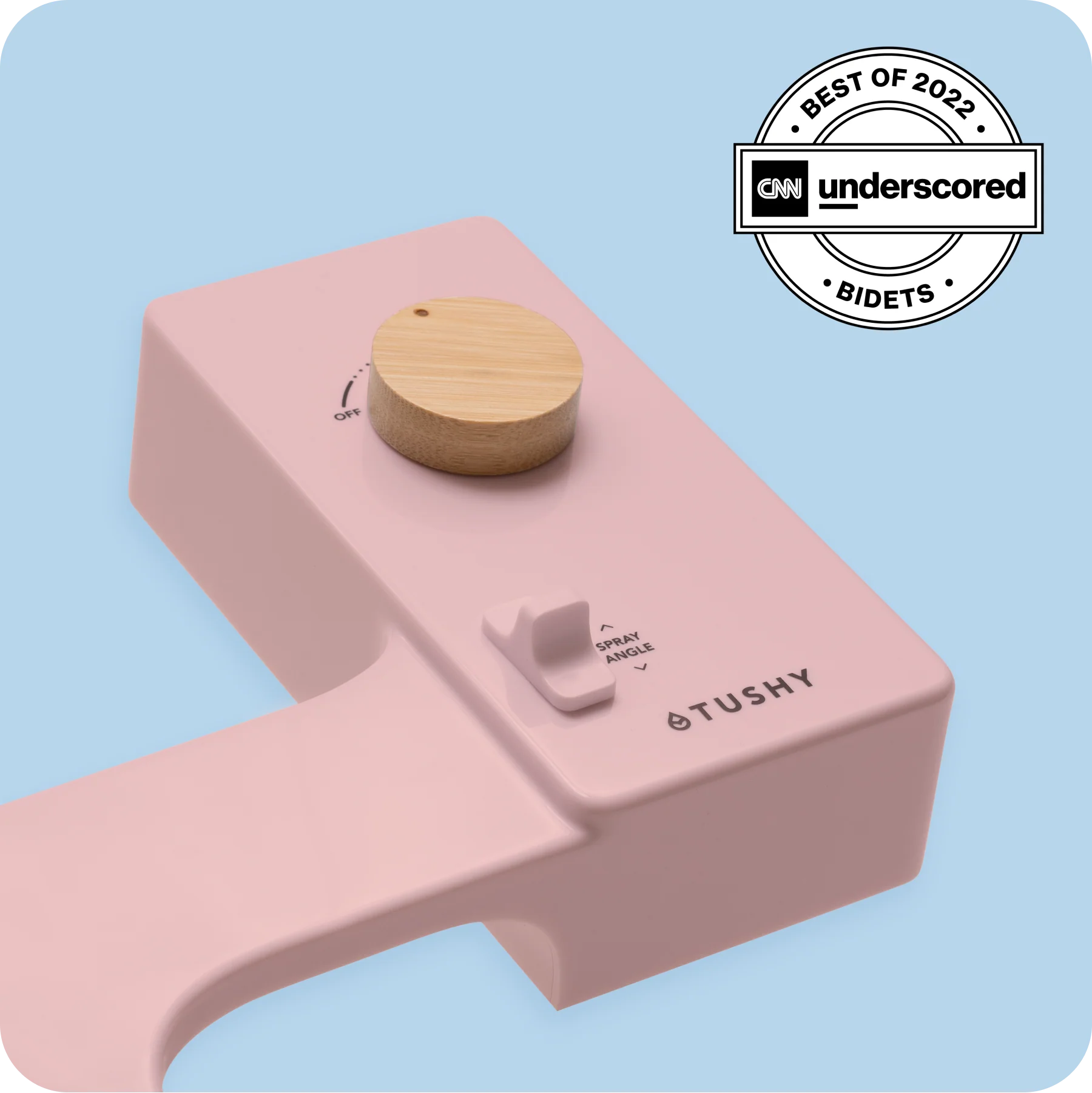 Product image 64