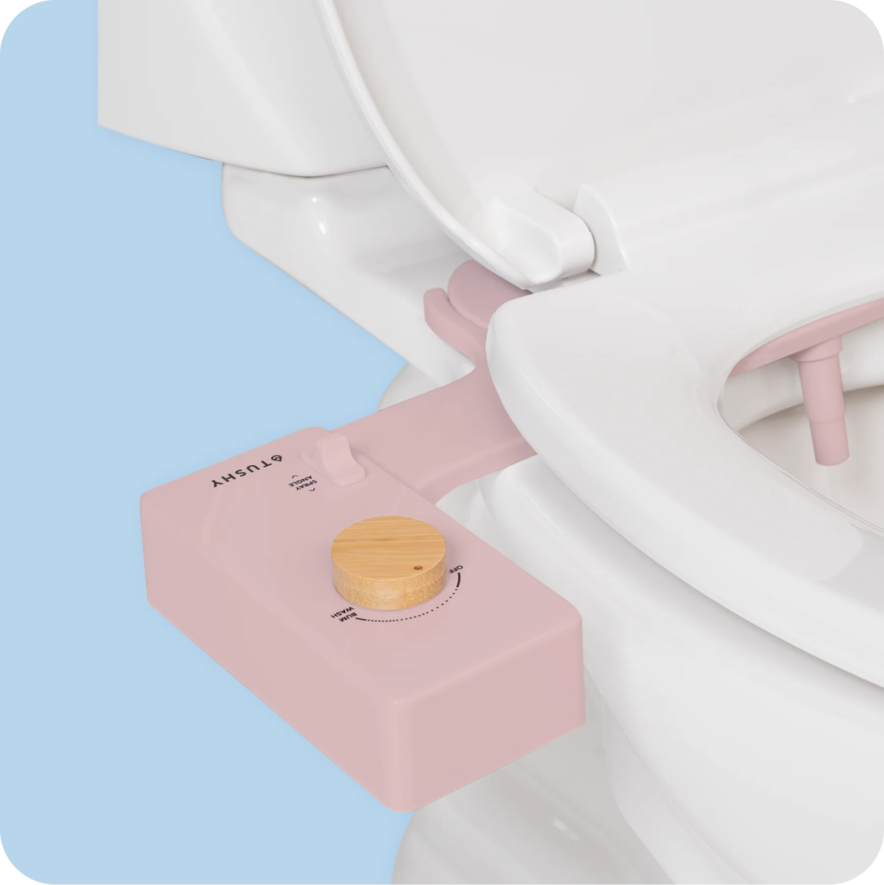 Product image 65