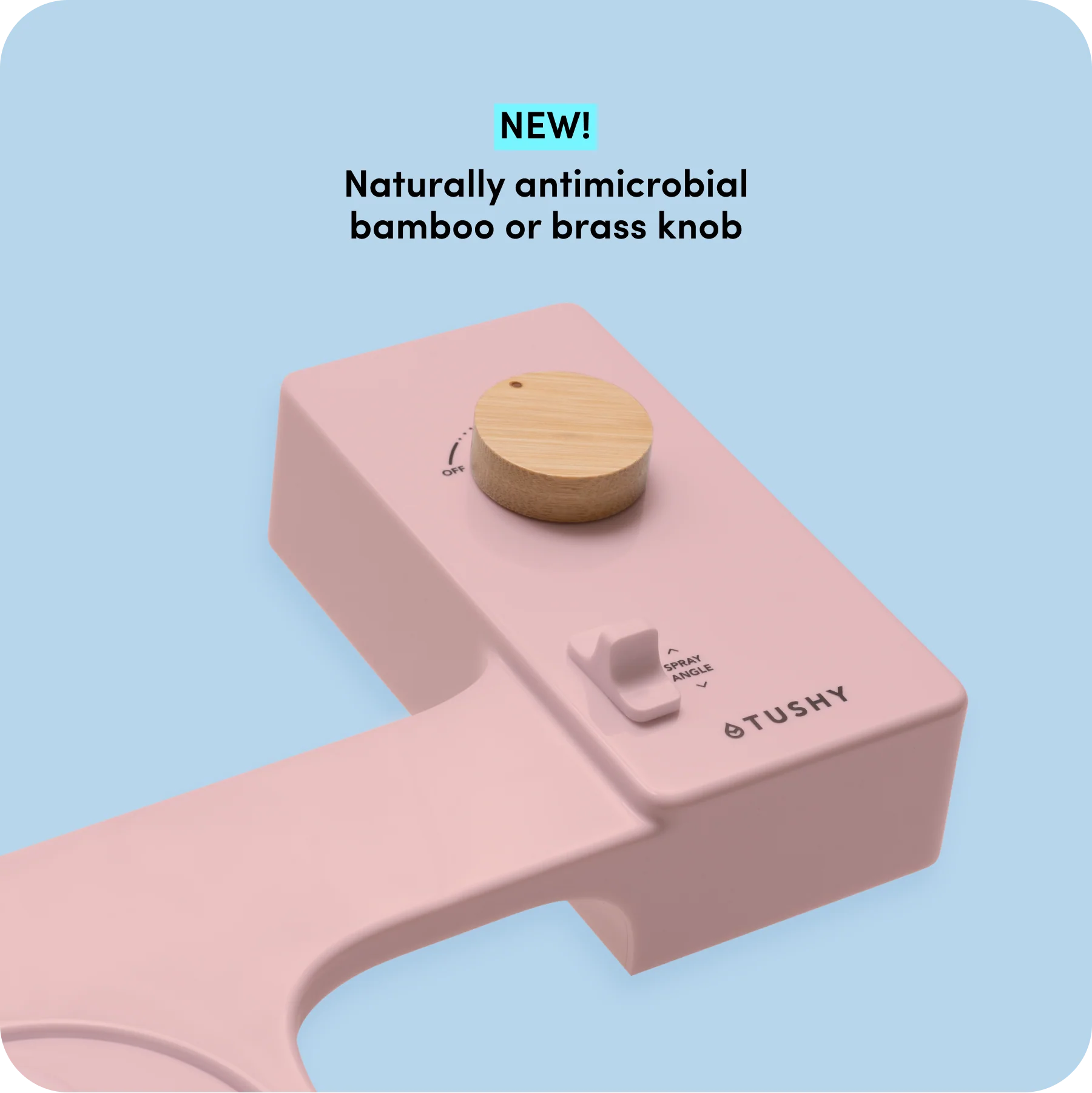Product image 69