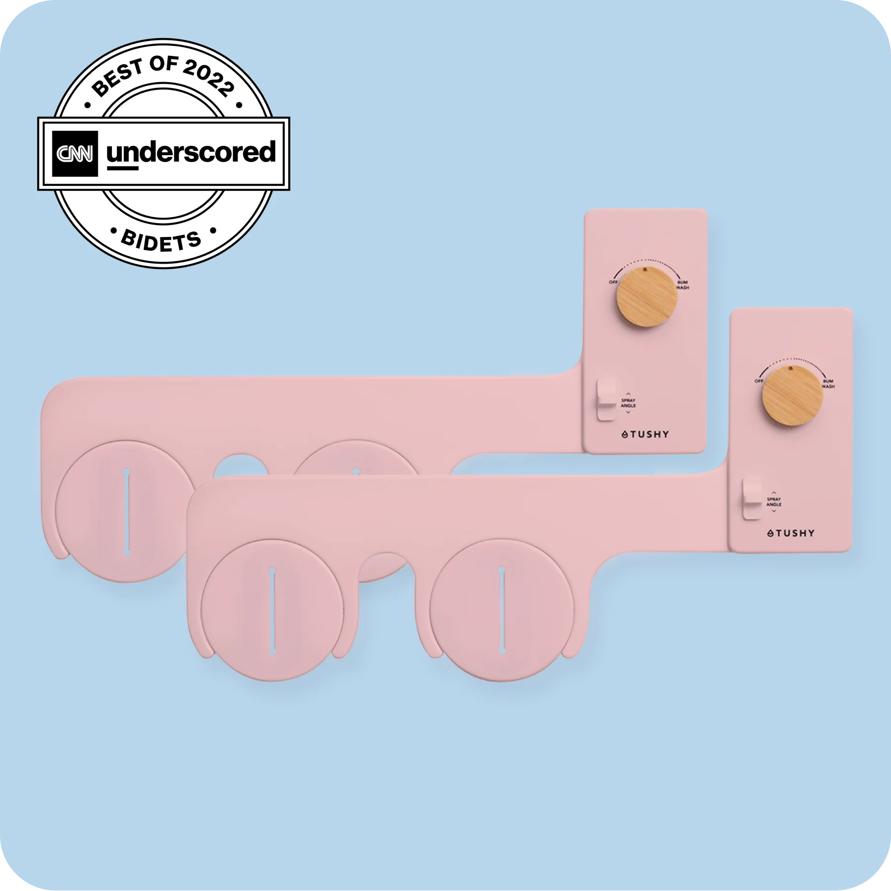 Product image 70