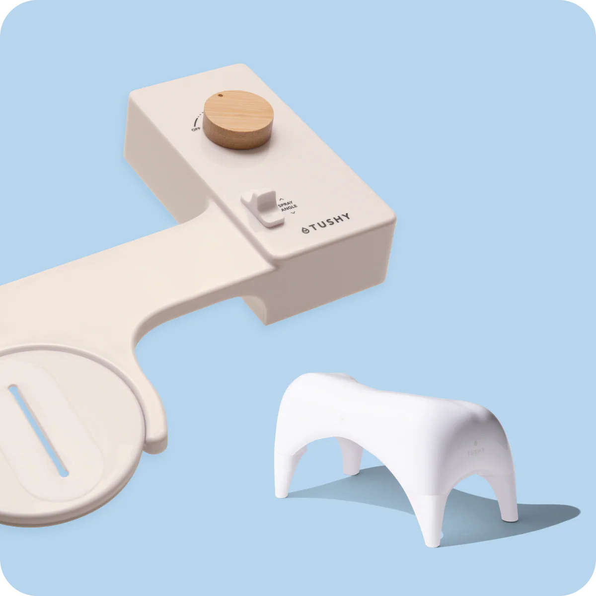 Product image 76