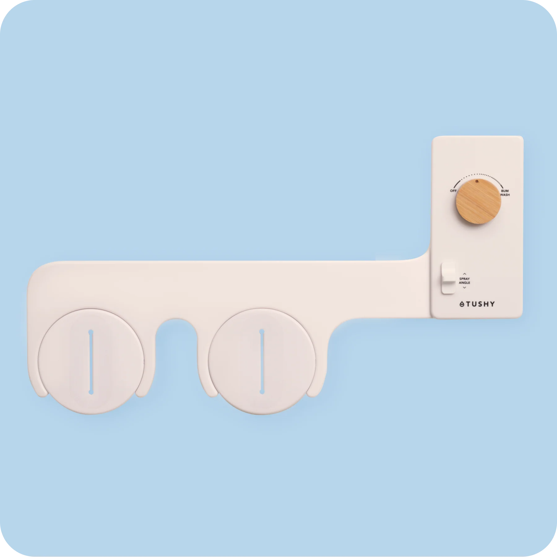 Product image 79