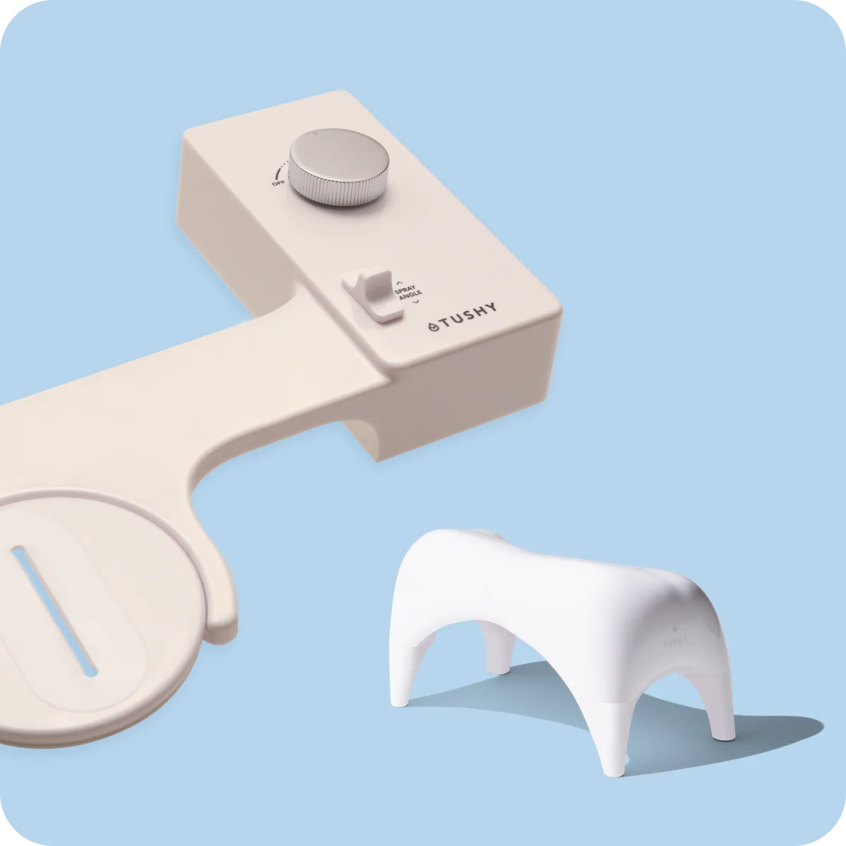 Product image 82