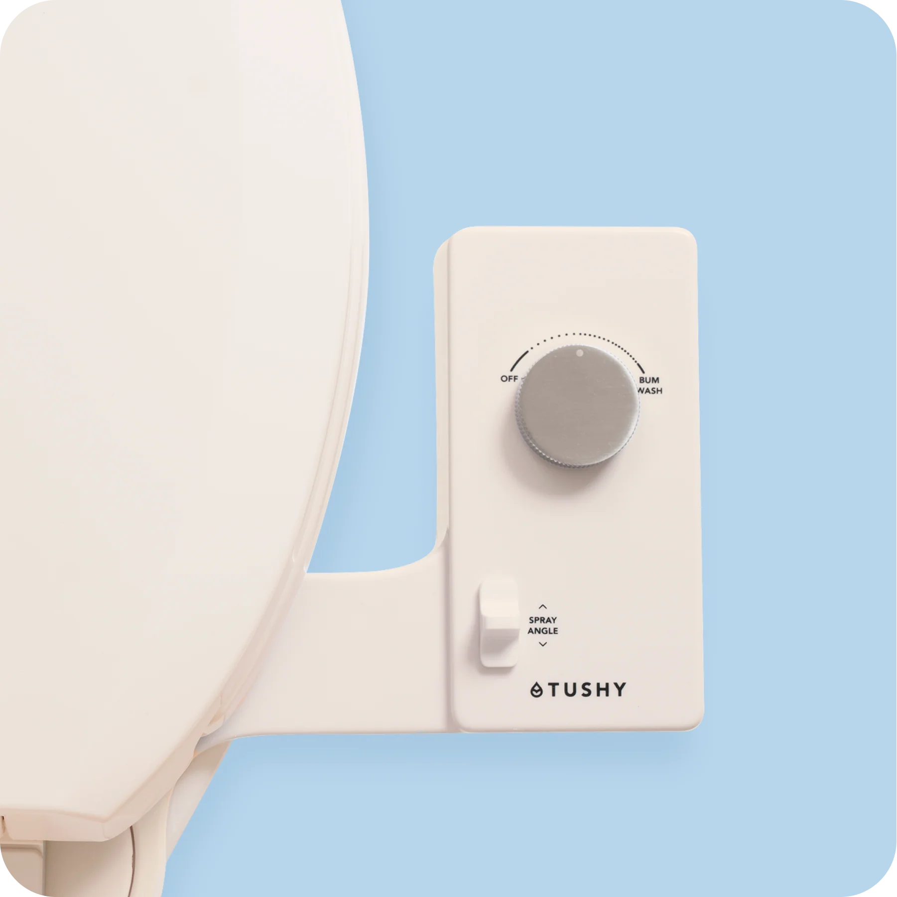 Product image 84