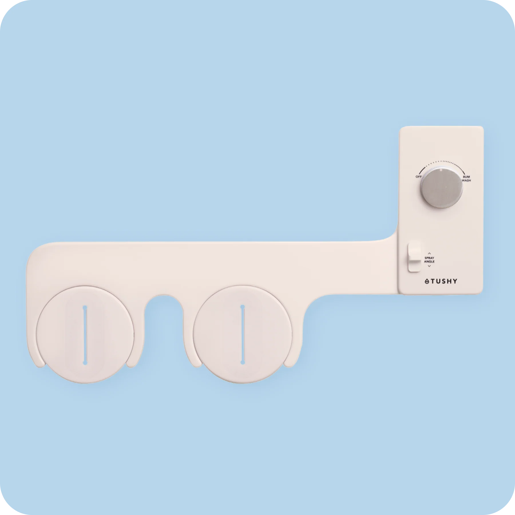 Product image 85