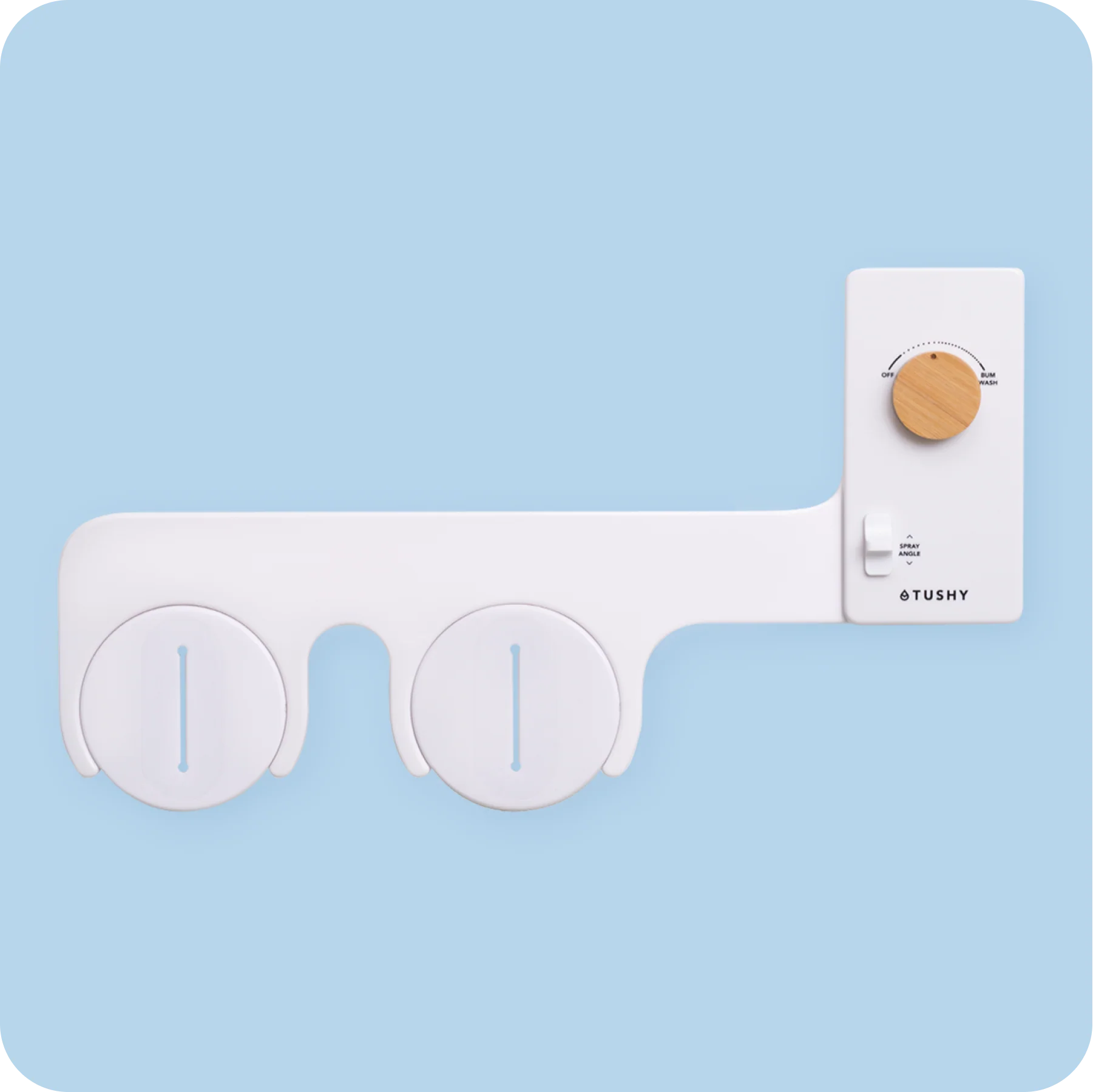 Product image 96
