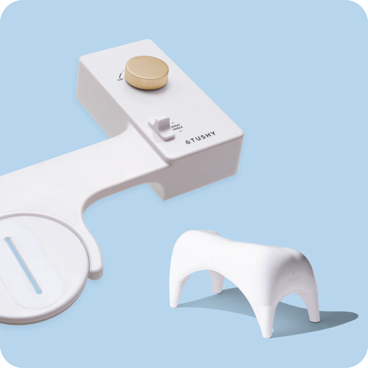 Product image 99