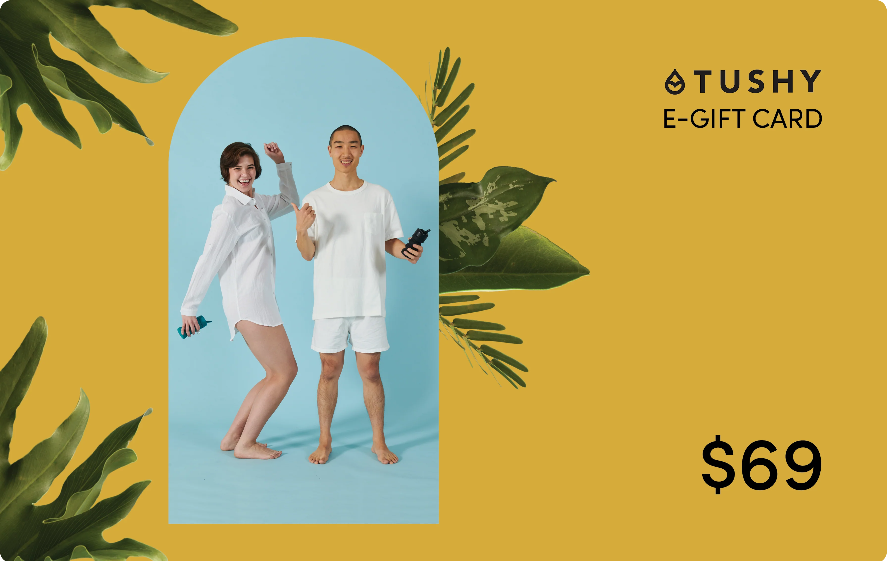 Product image 43