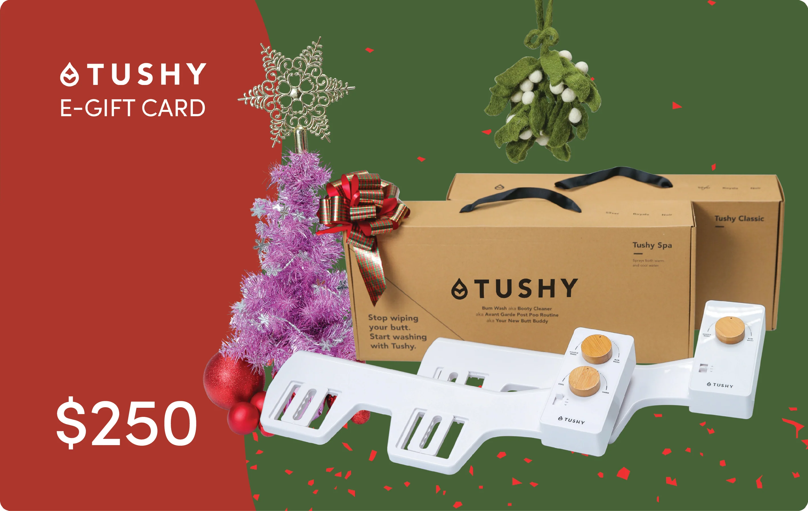 Product image 64