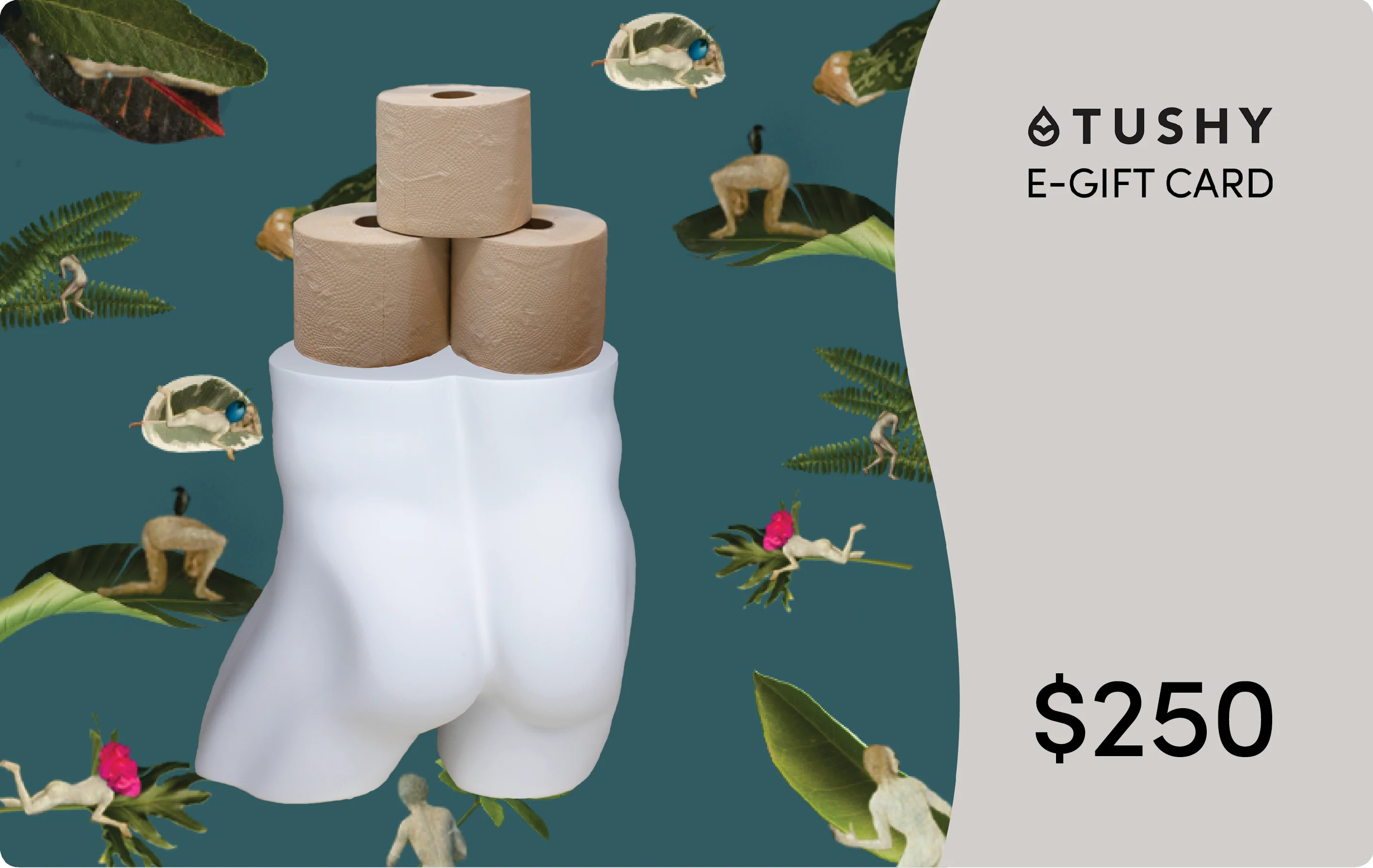 Product image 68