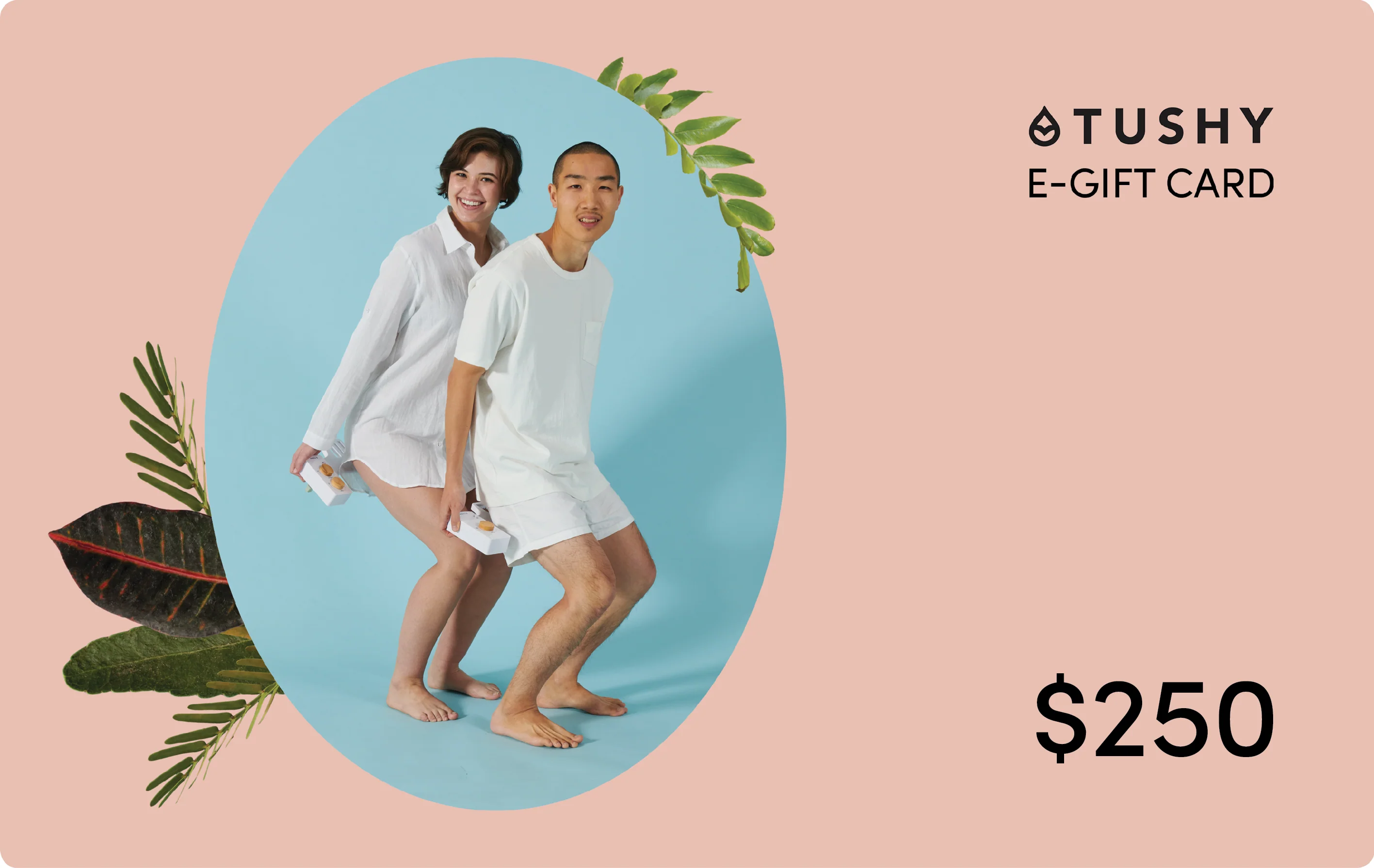 Product image 71