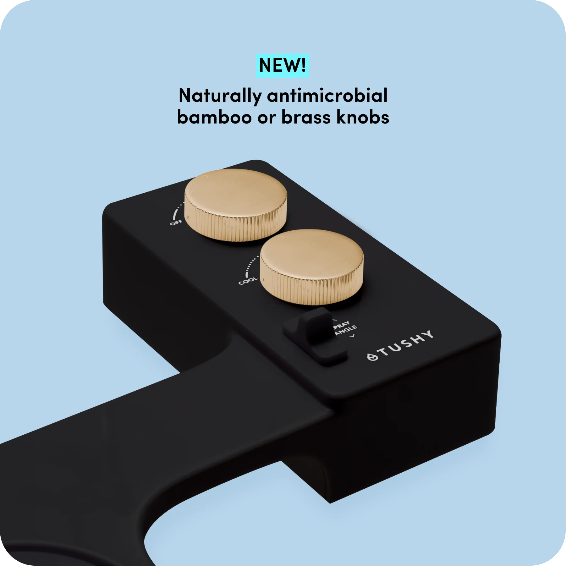 Product image 101