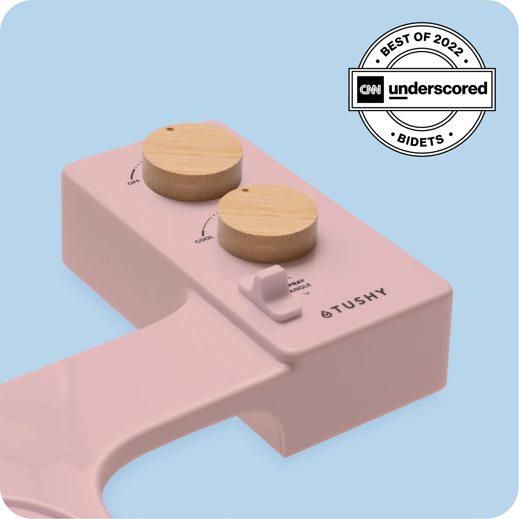 Product image 109