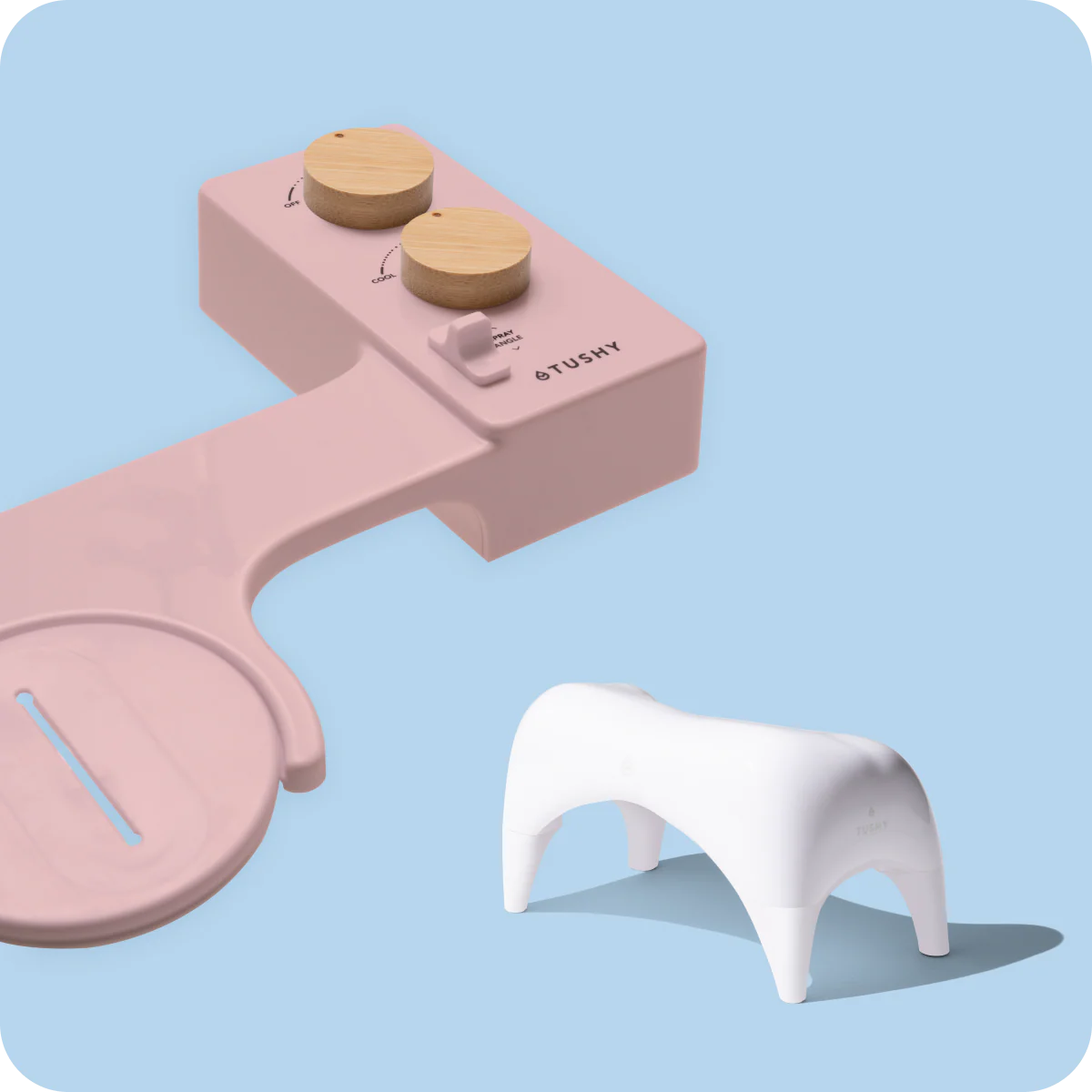 Product image 110