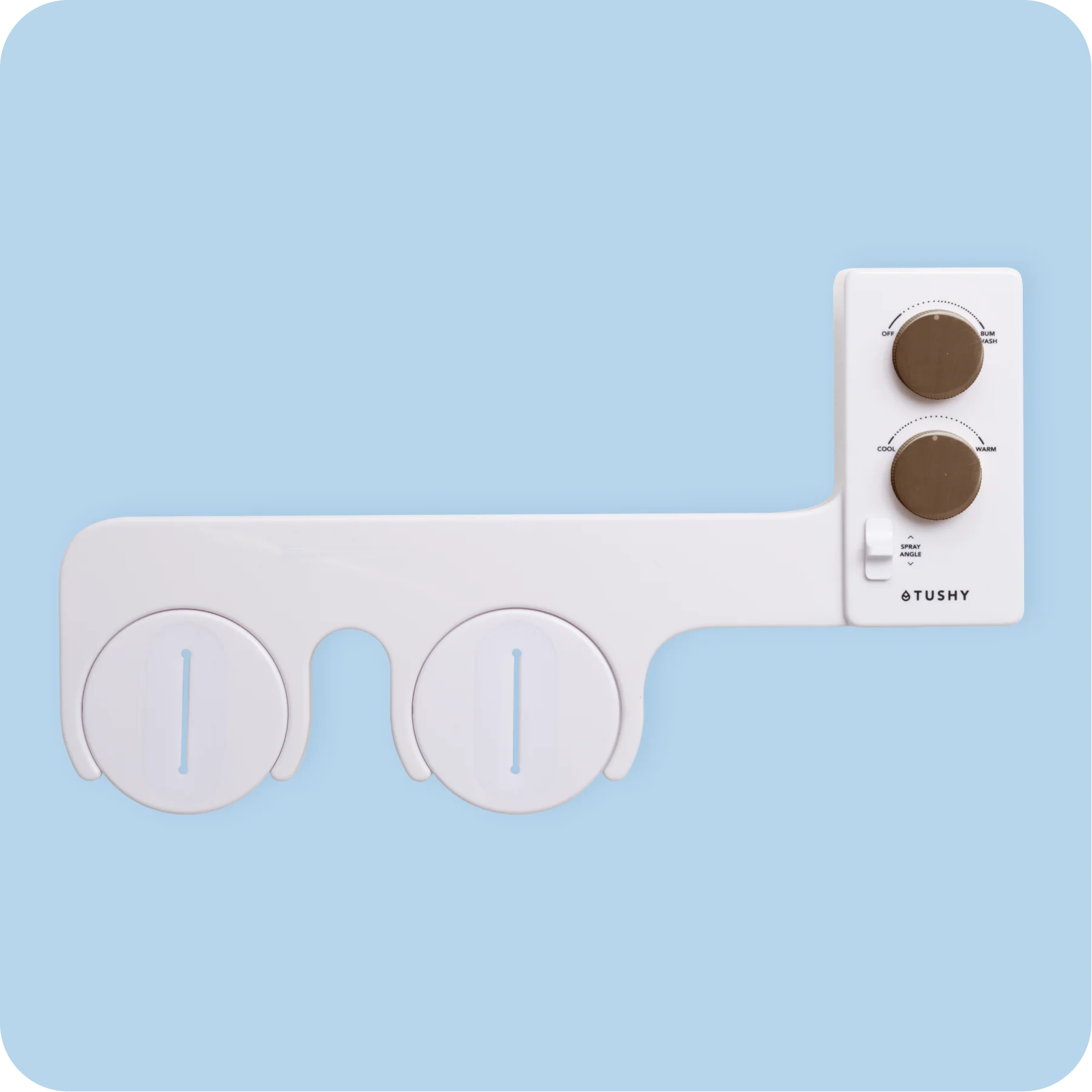 Product image 127