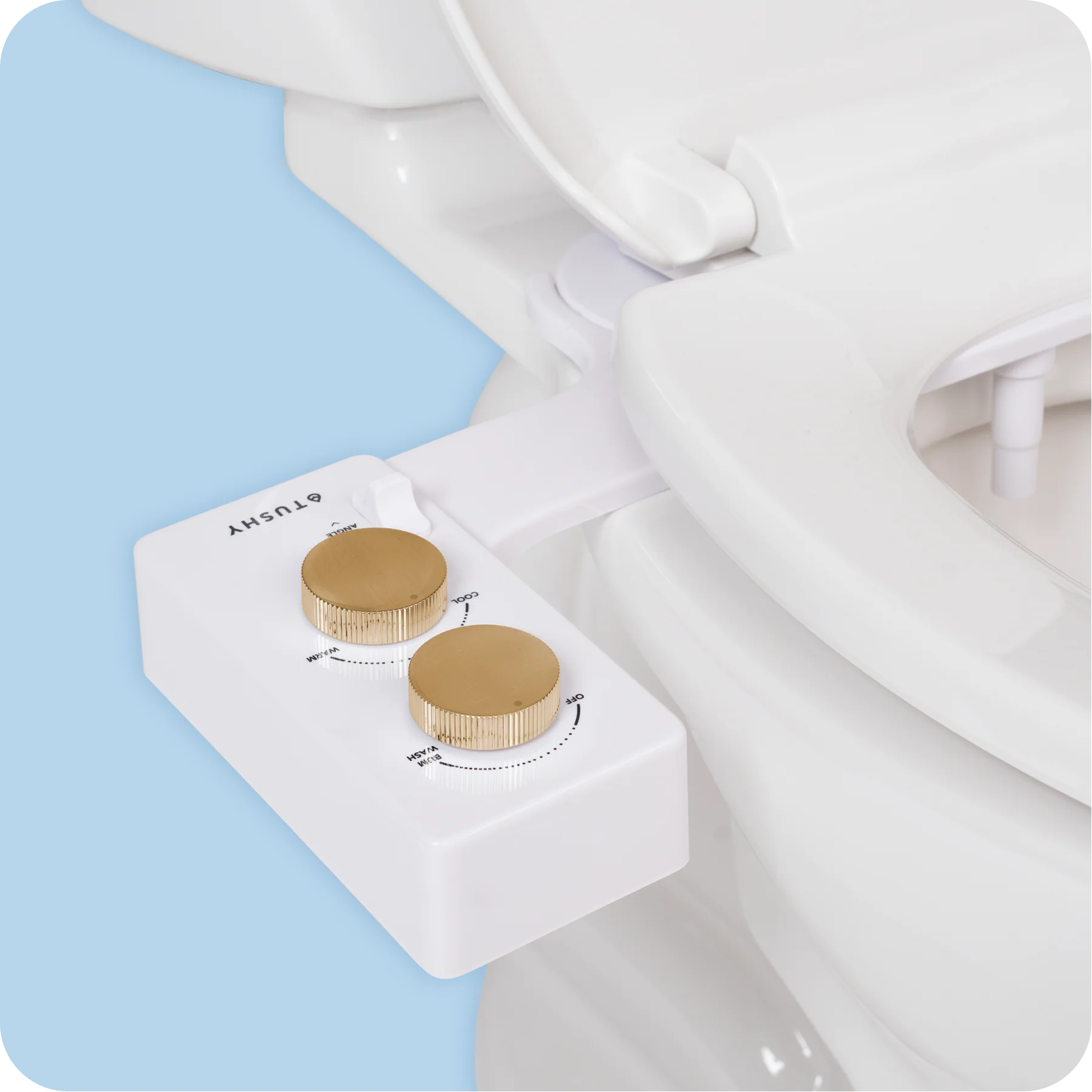 Product image 132